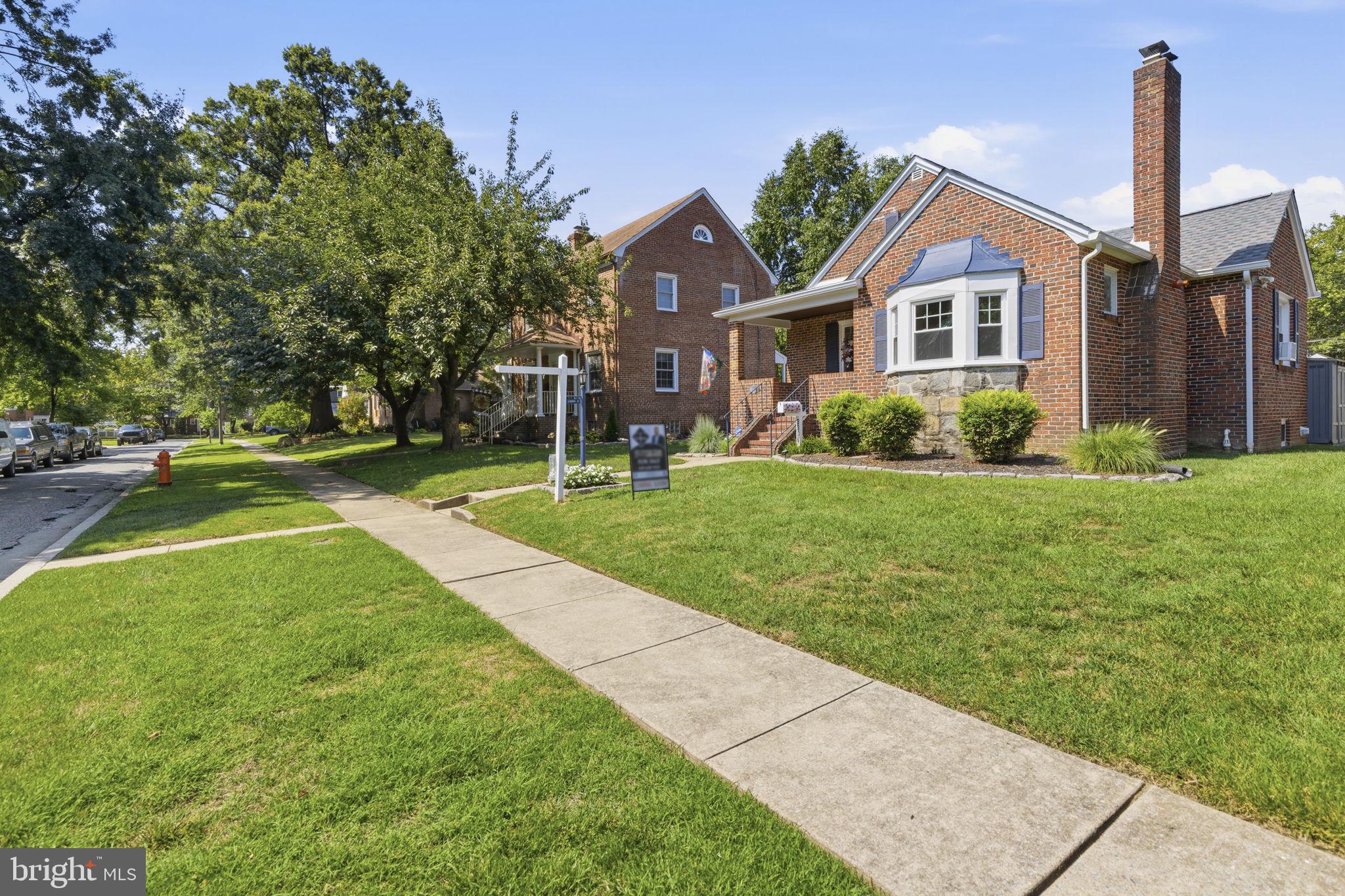 DUNDALK HIGHLANDS - Residential