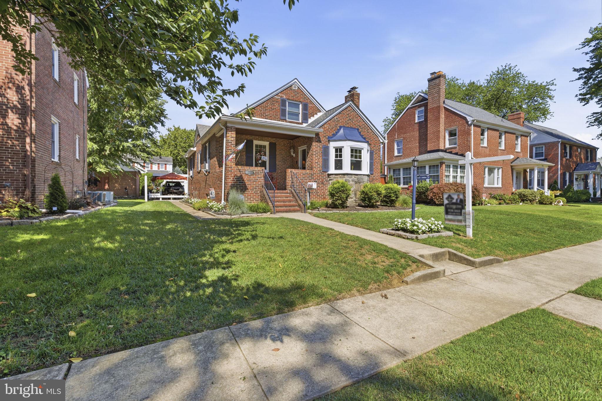 DUNDALK HIGHLANDS - Residential