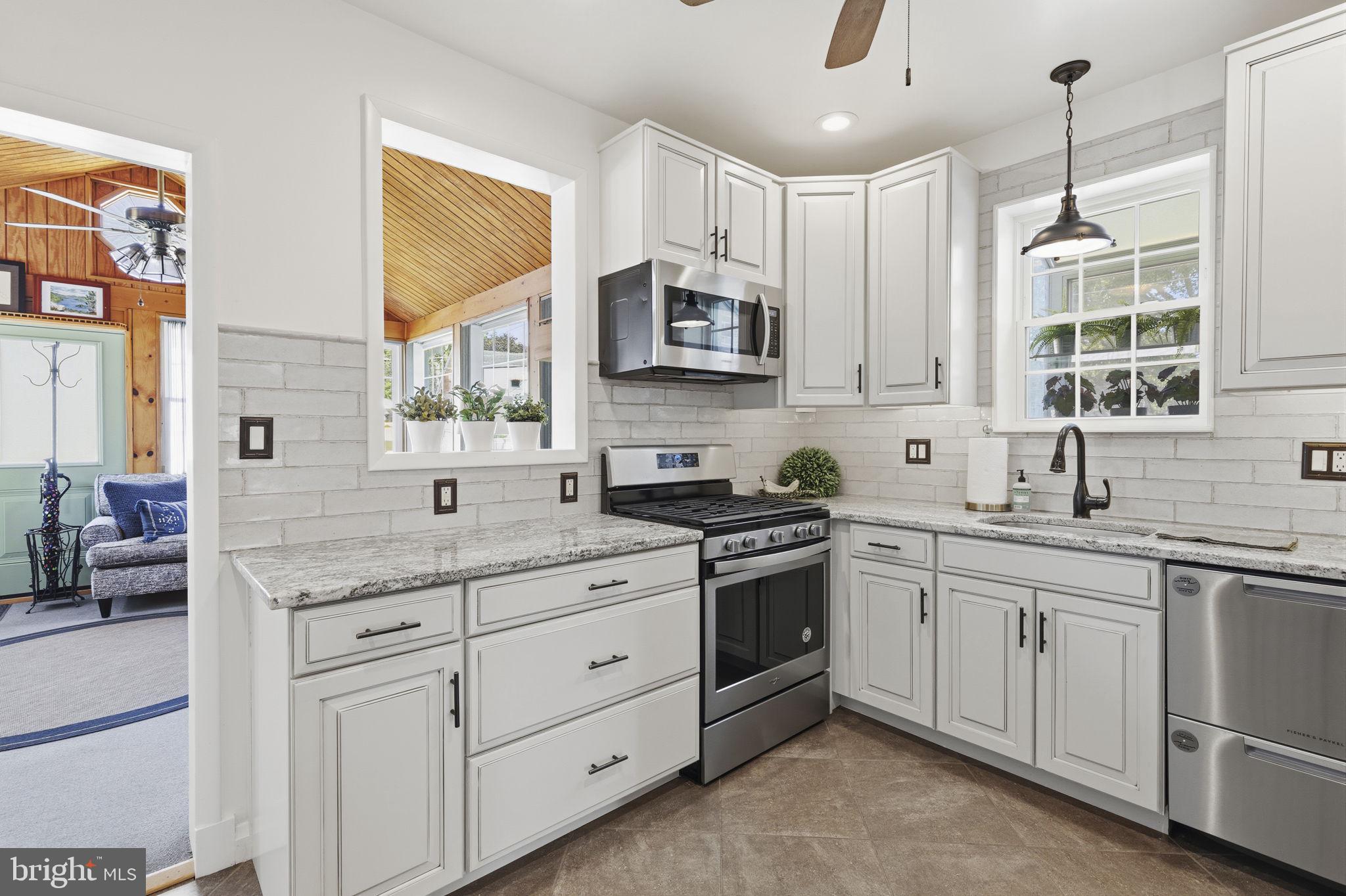 DUNDALK HIGHLANDS - Residential