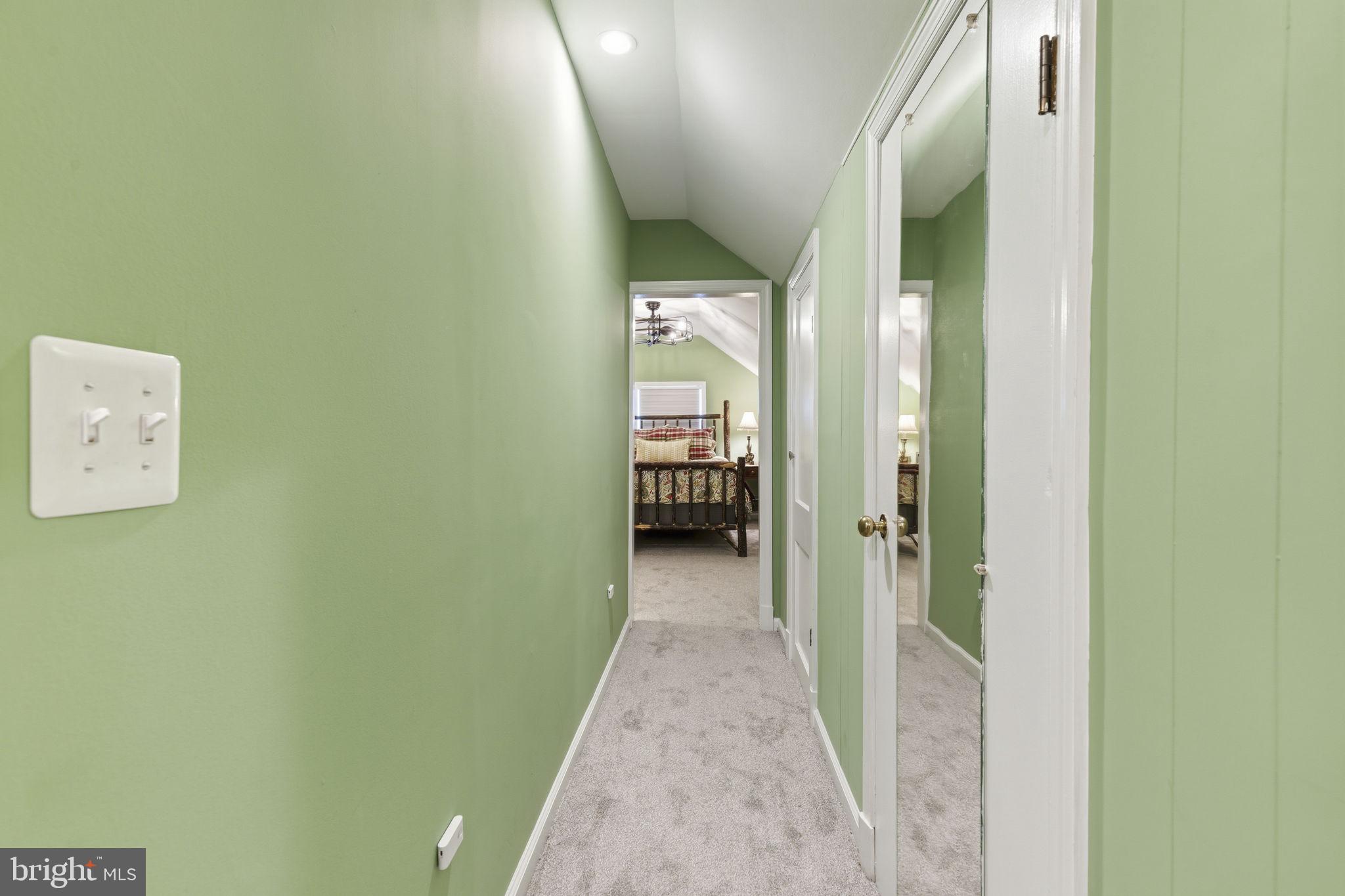 DUNDALK HIGHLANDS - Residential