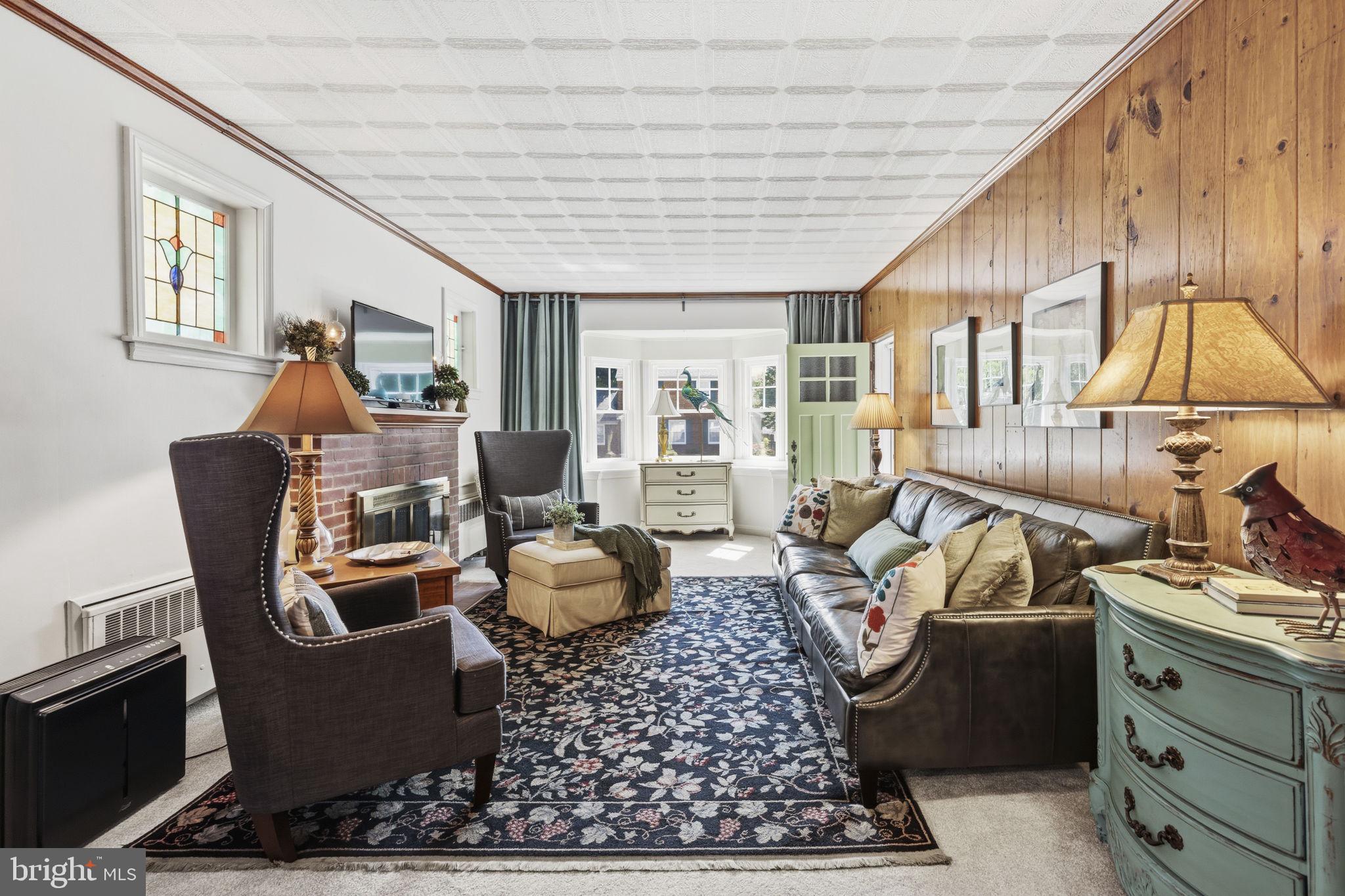 DUNDALK HIGHLANDS - Residential