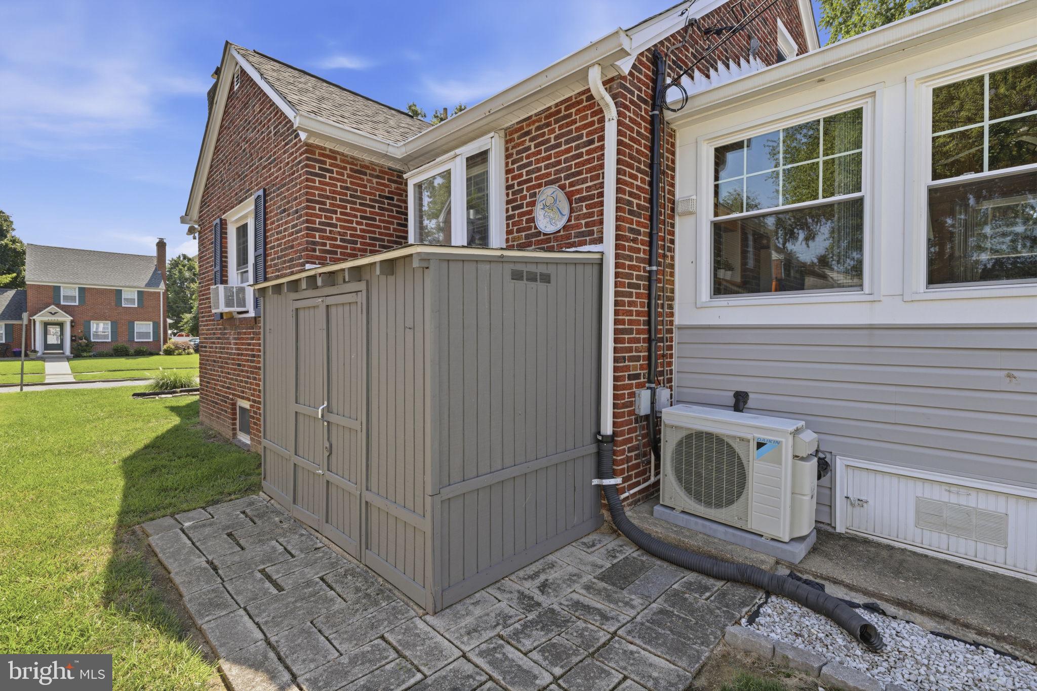 DUNDALK HIGHLANDS - Residential