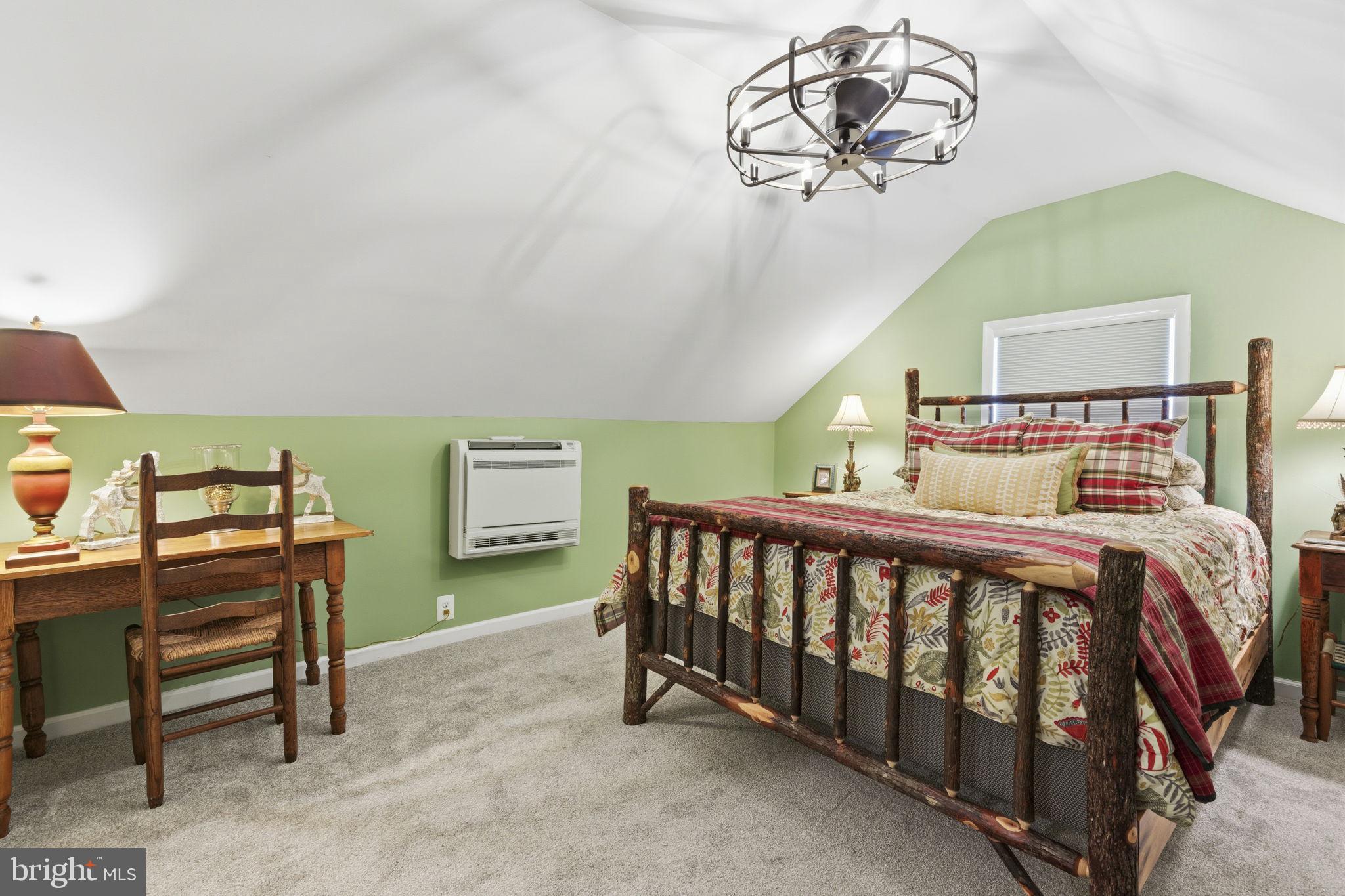 DUNDALK HIGHLANDS - Residential