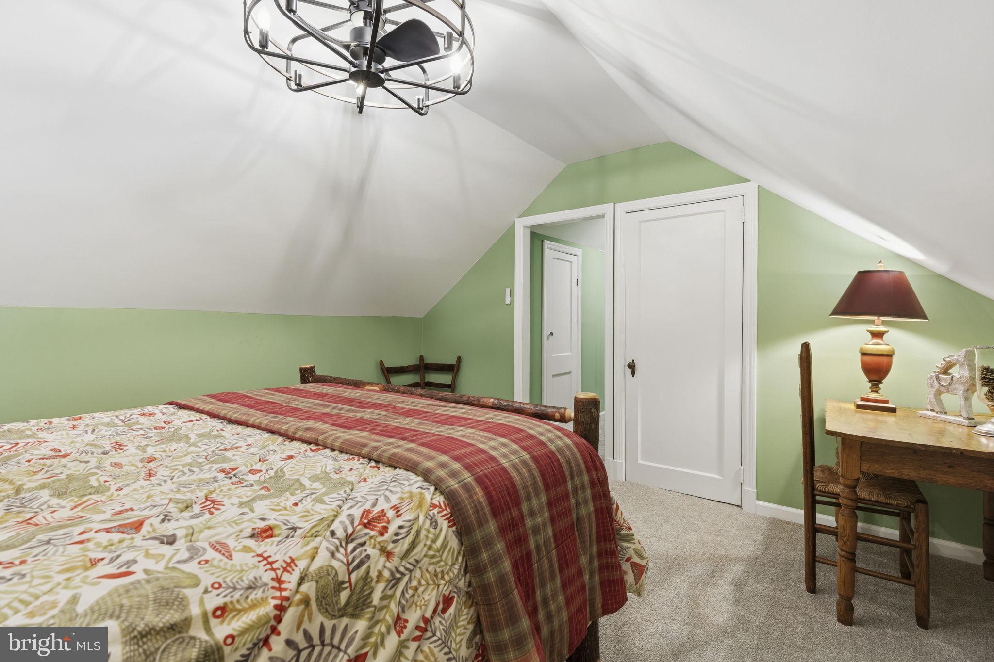 DUNDALK HIGHLANDS - Residential