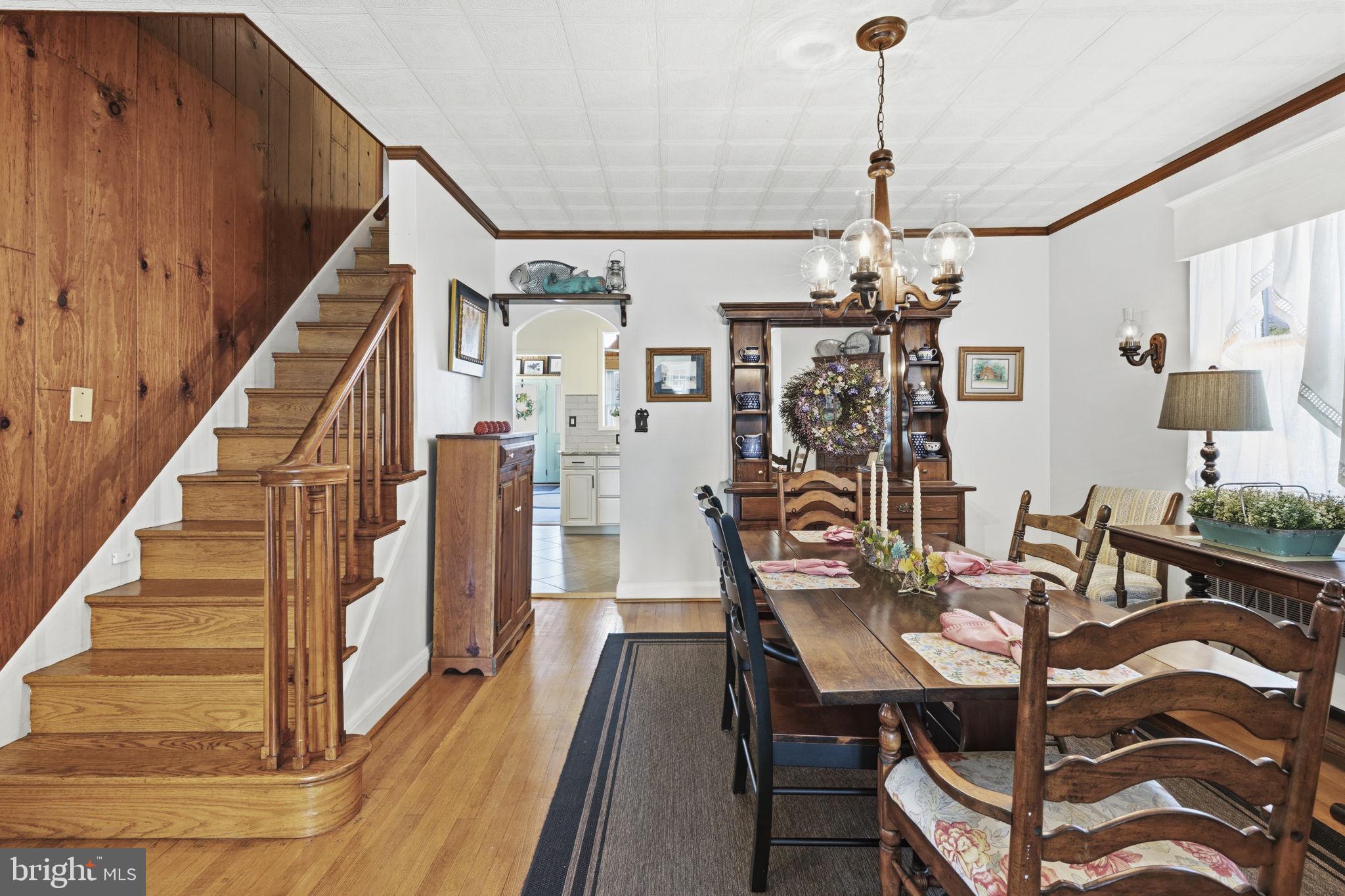 DUNDALK HIGHLANDS - Residential