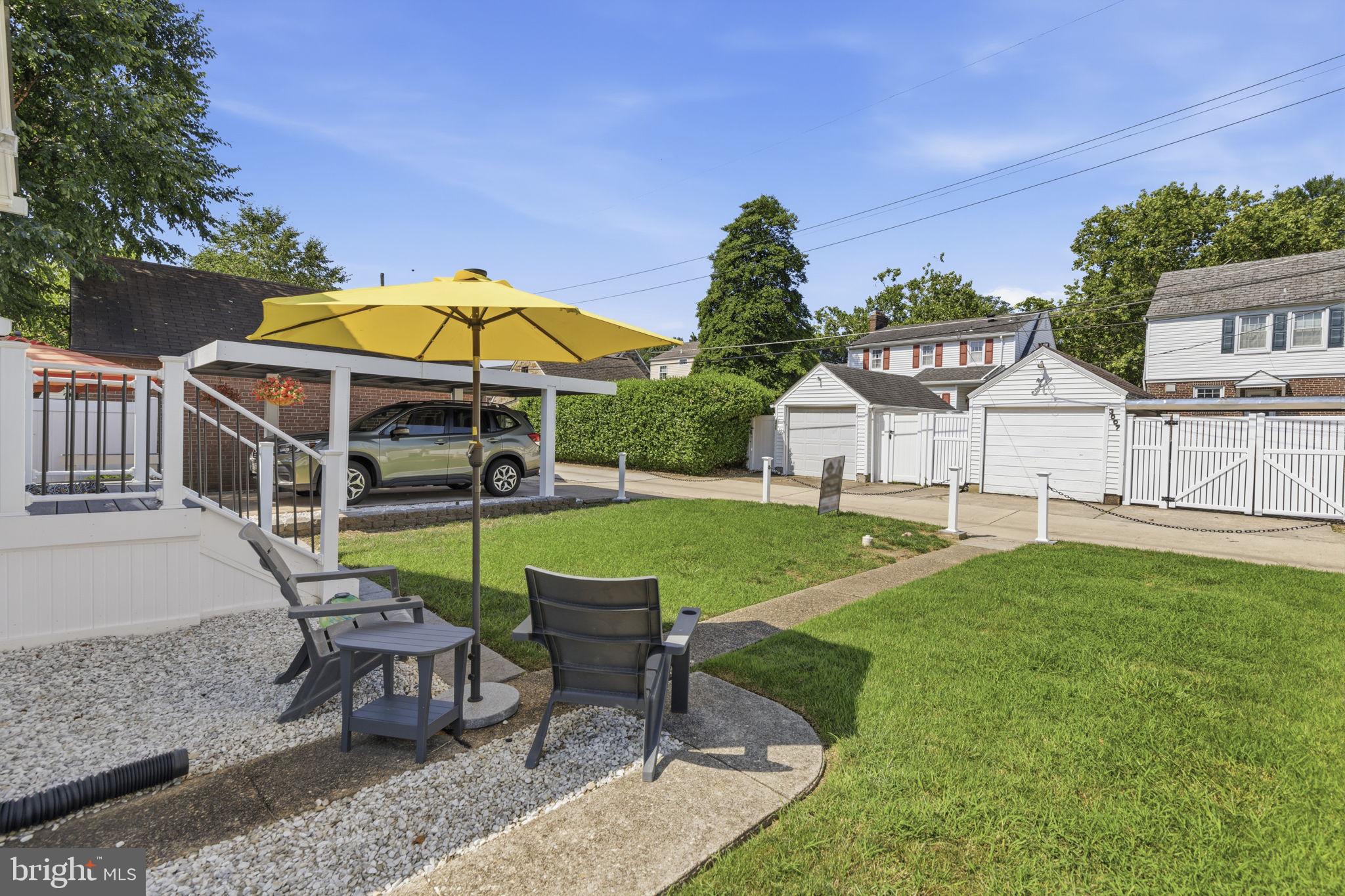 DUNDALK HIGHLANDS - Residential