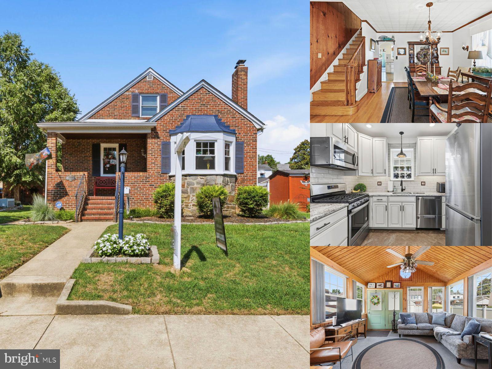 DUNDALK HIGHLANDS - Residential