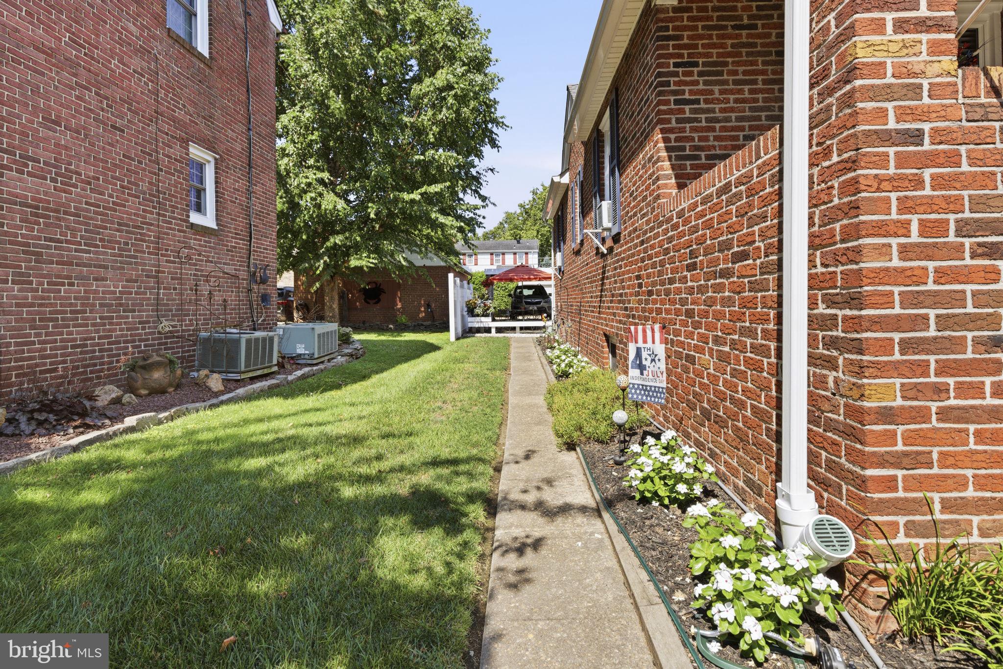 DUNDALK HIGHLANDS - Residential