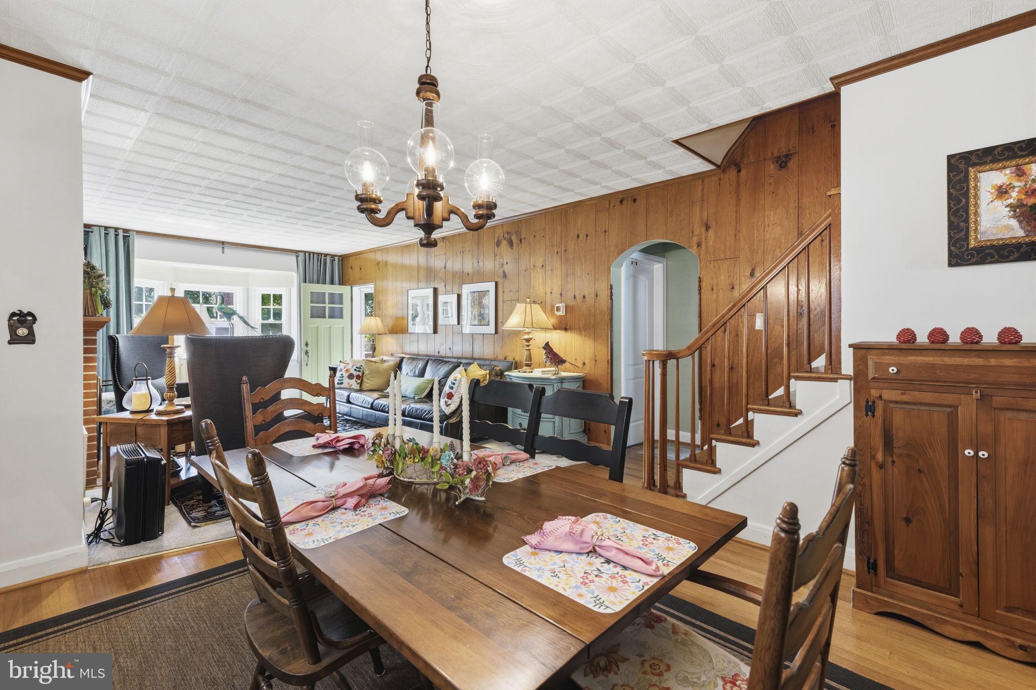 DUNDALK HIGHLANDS - Residential