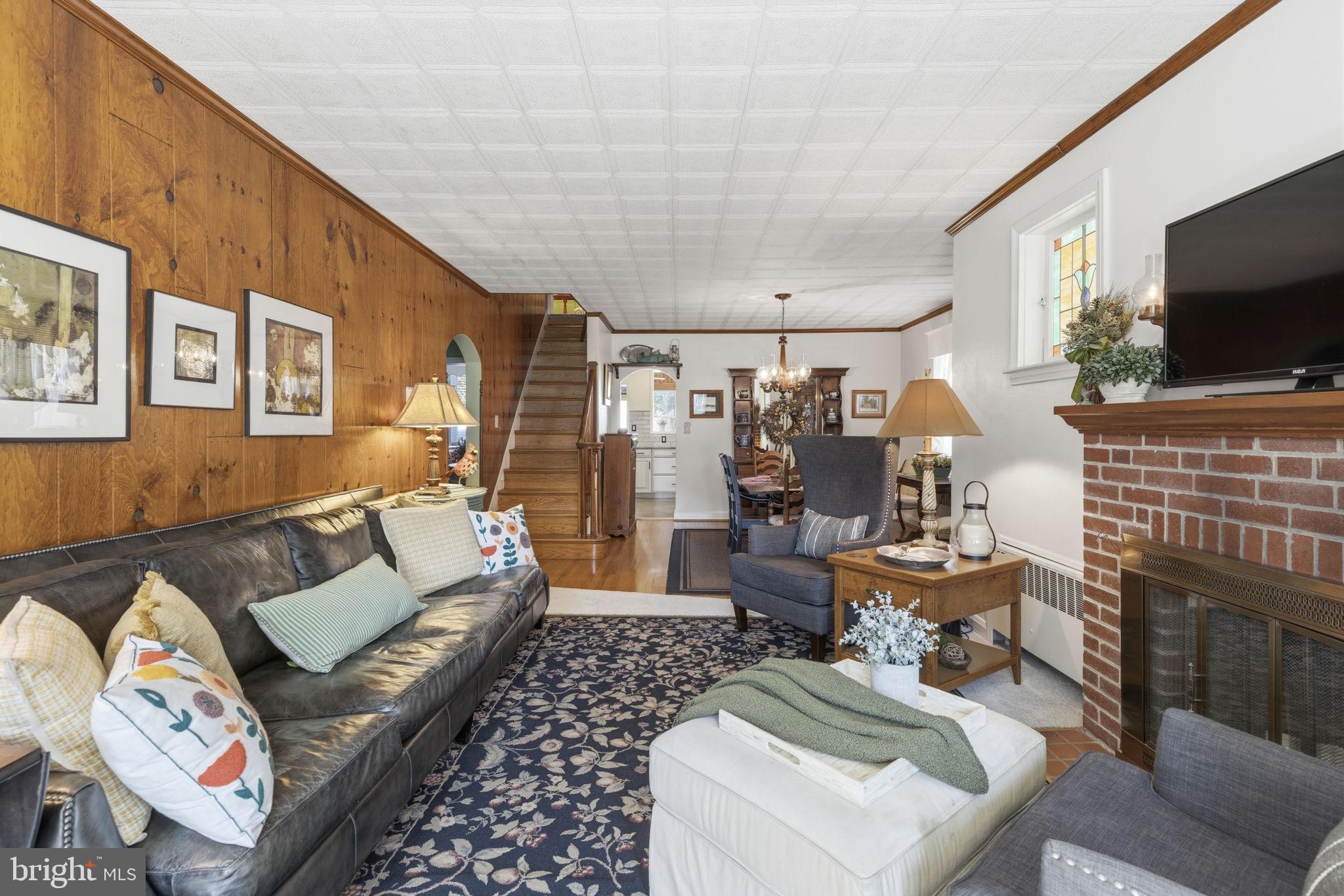 DUNDALK HIGHLANDS - Residential