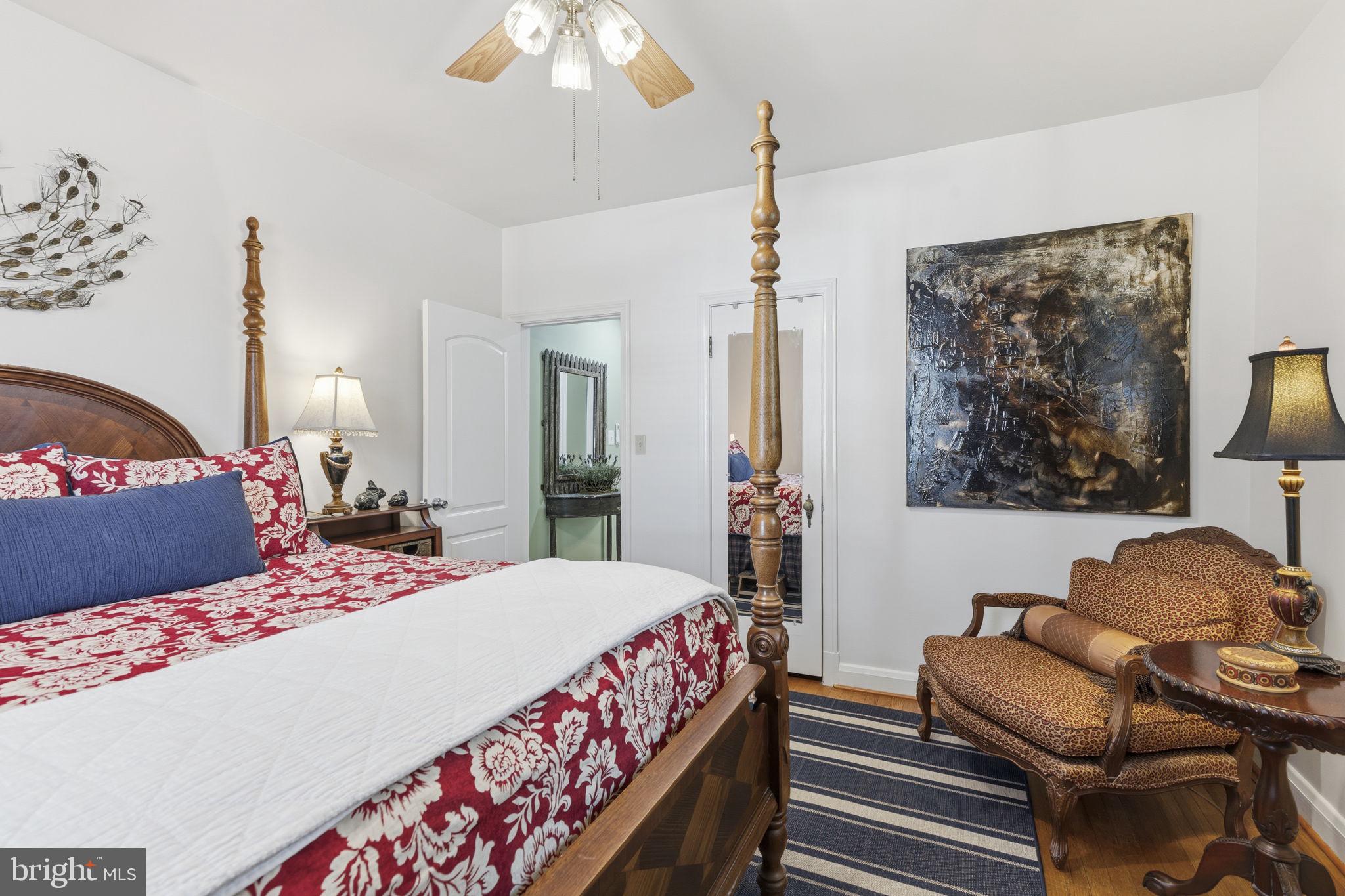 DUNDALK HIGHLANDS - Residential