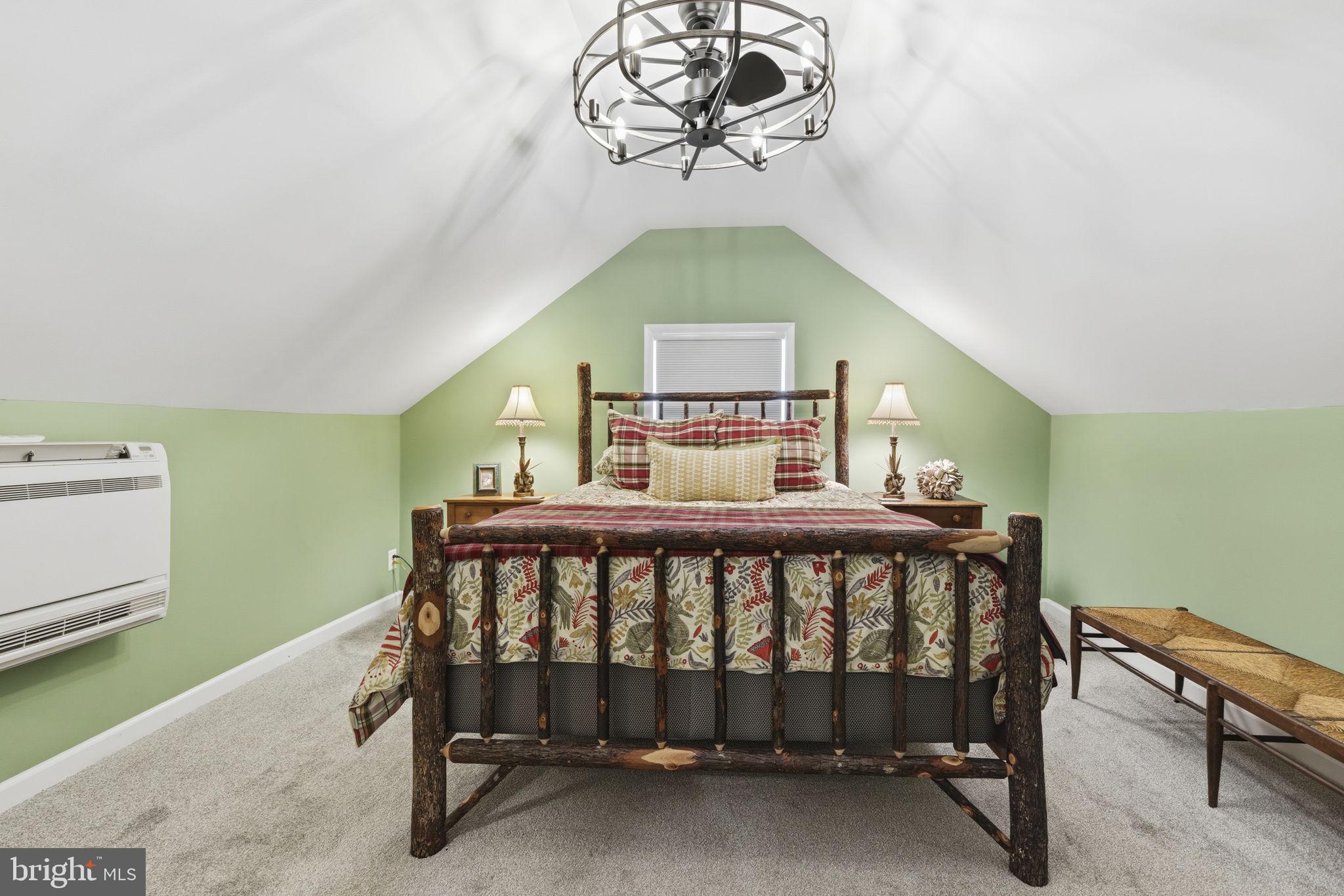 DUNDALK HIGHLANDS - Residential
