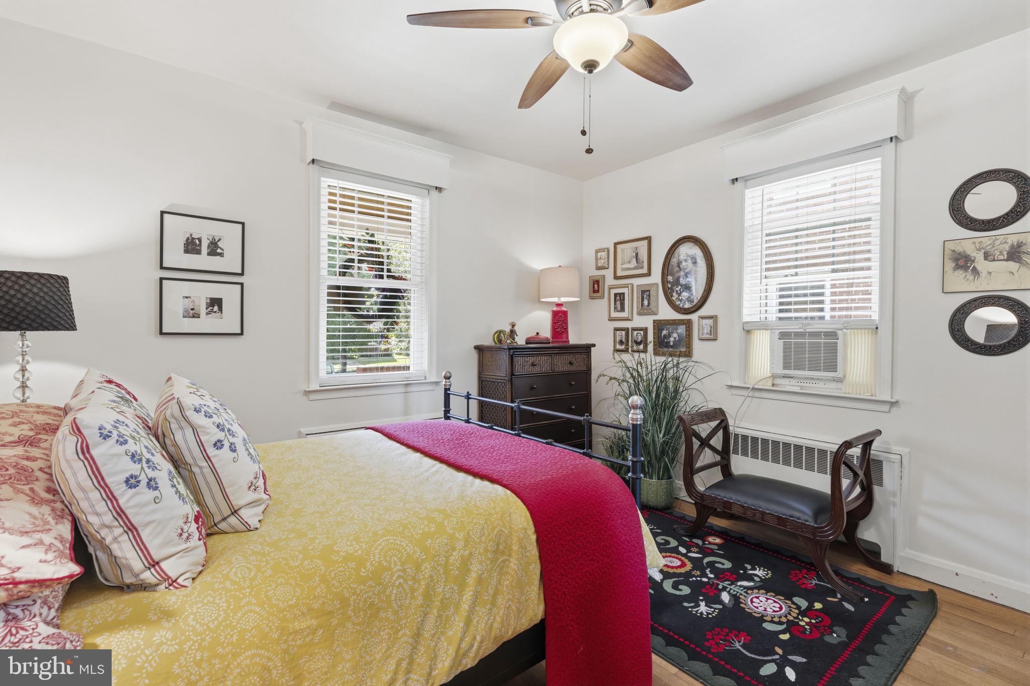 DUNDALK HIGHLANDS - Residential