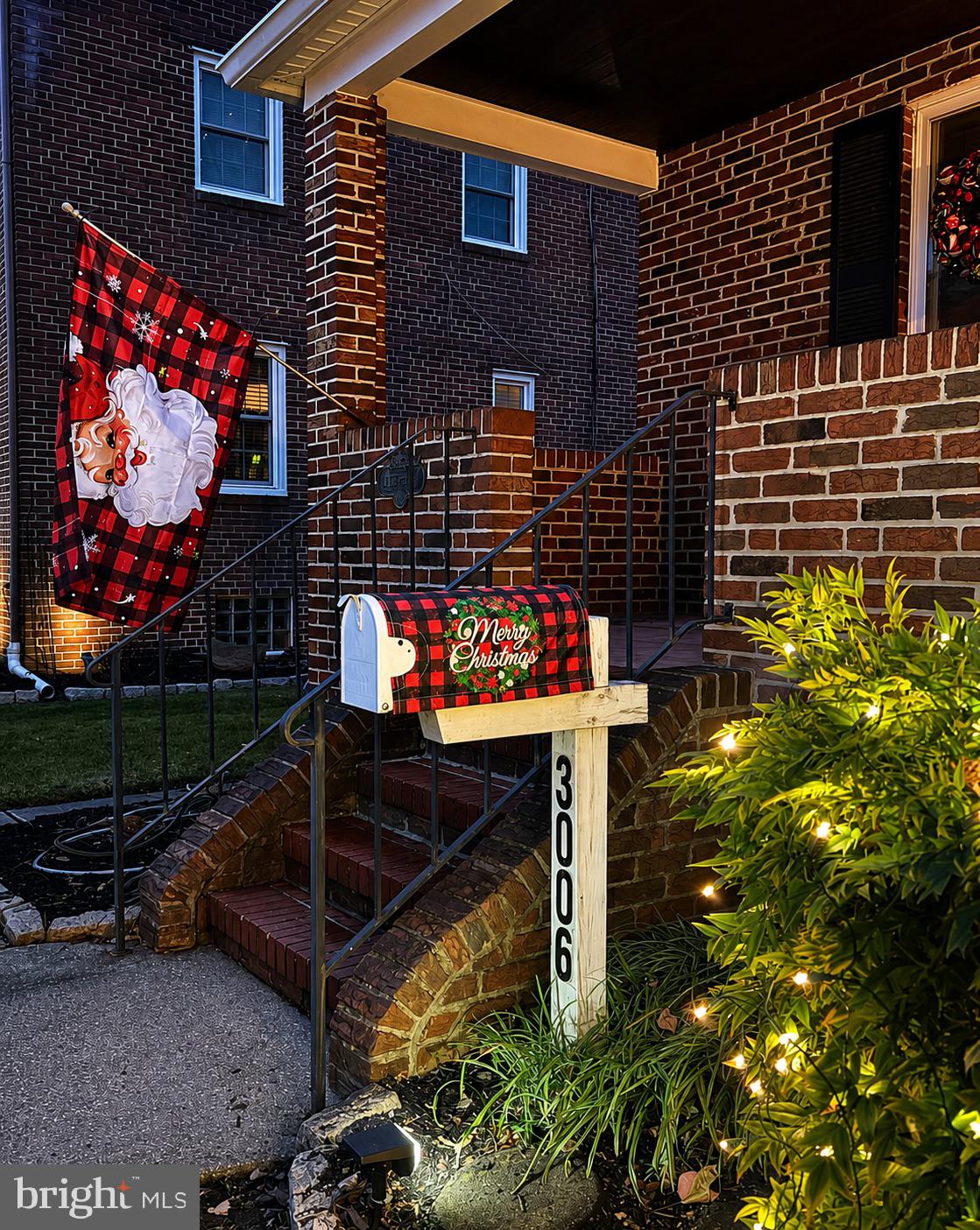 DUNDALK HIGHLANDS - Residential
