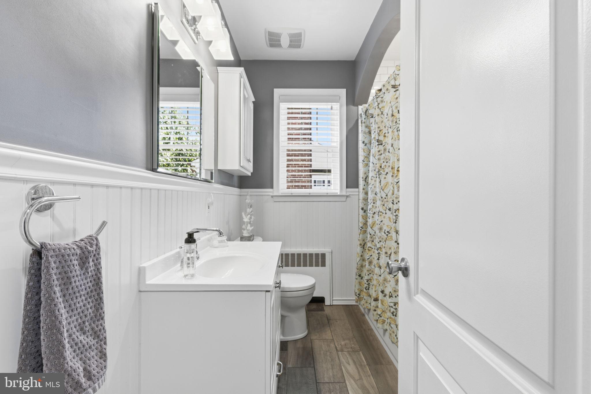 DUNDALK HIGHLANDS - Residential