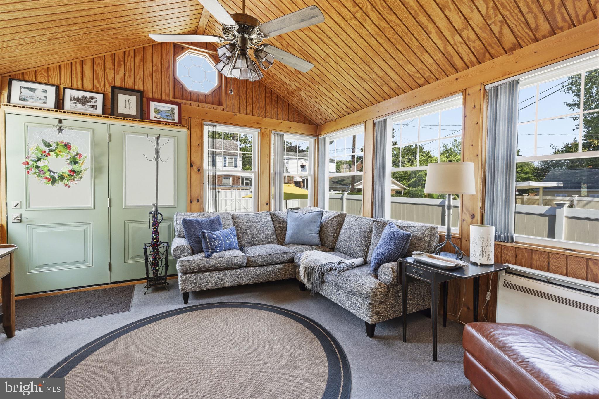 DUNDALK HIGHLANDS - Residential