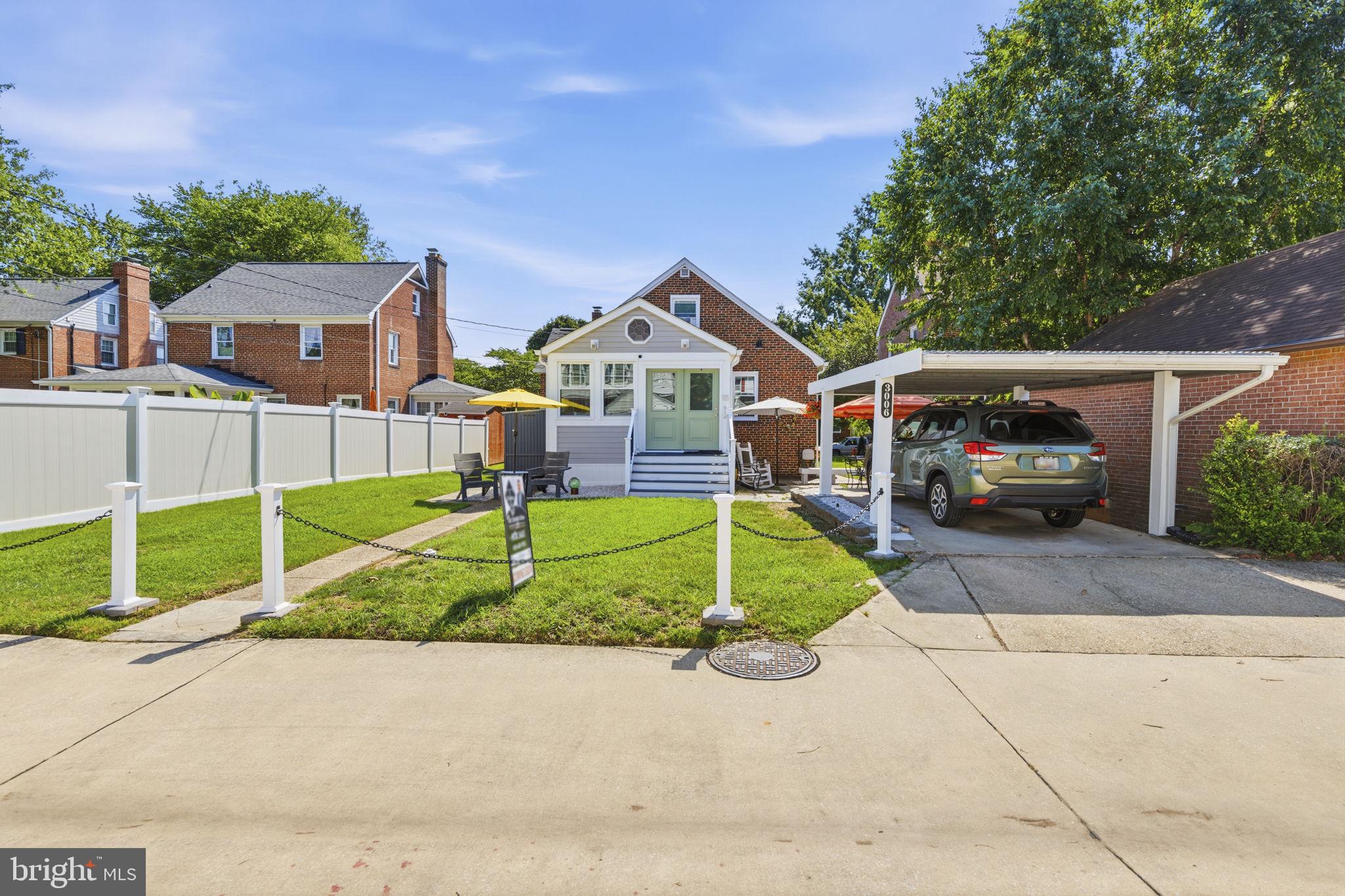 DUNDALK HIGHLANDS - Residential