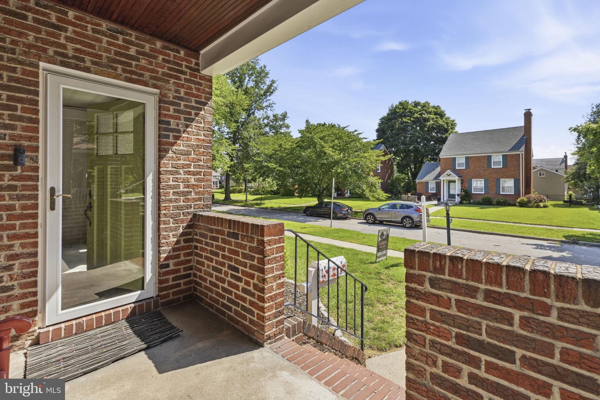 DUNDALK HIGHLANDS - Residential