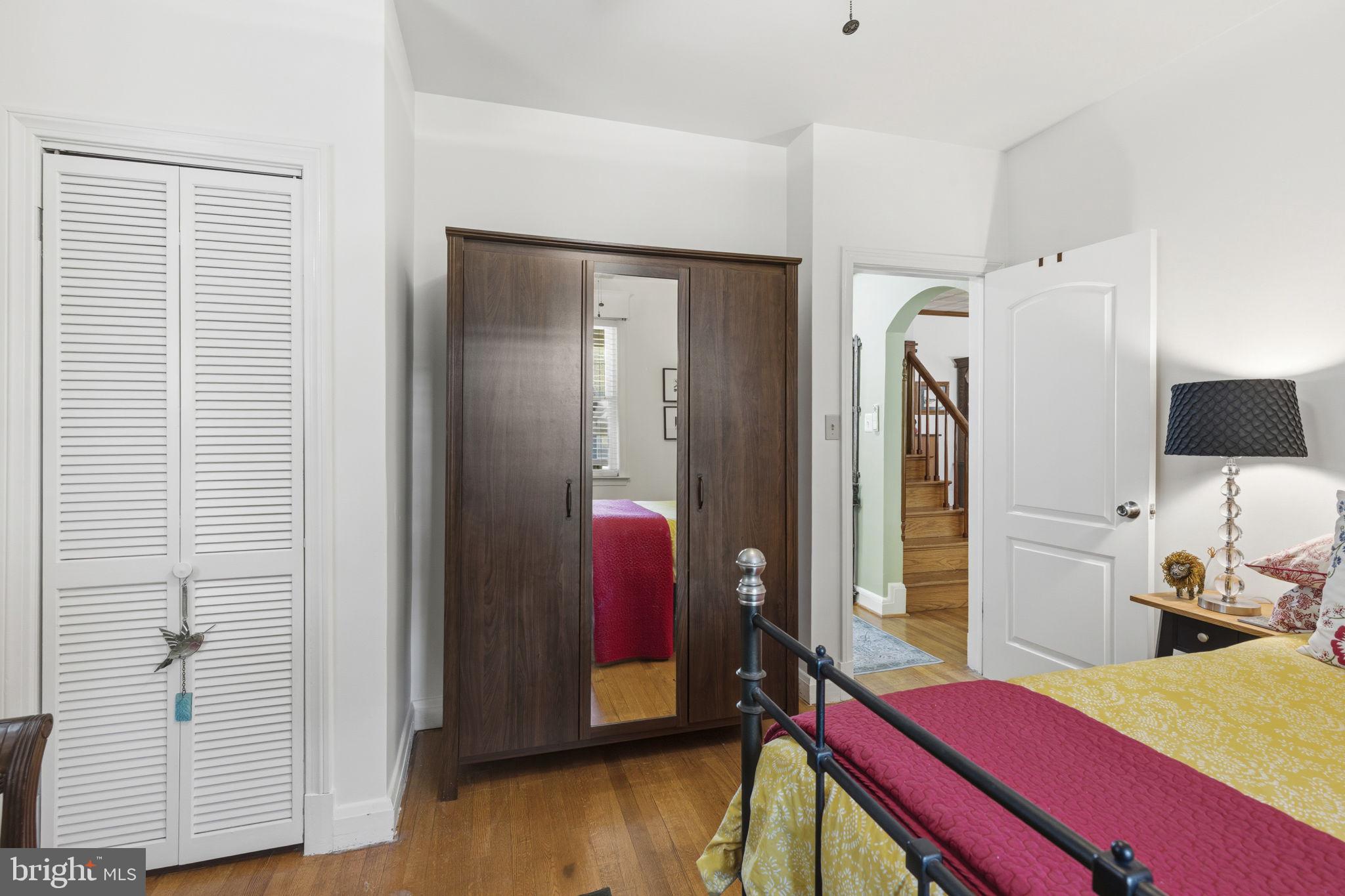 DUNDALK HIGHLANDS - Residential