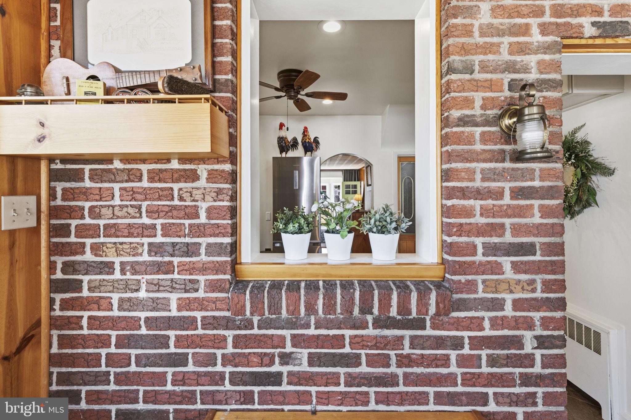 DUNDALK HIGHLANDS - Residential