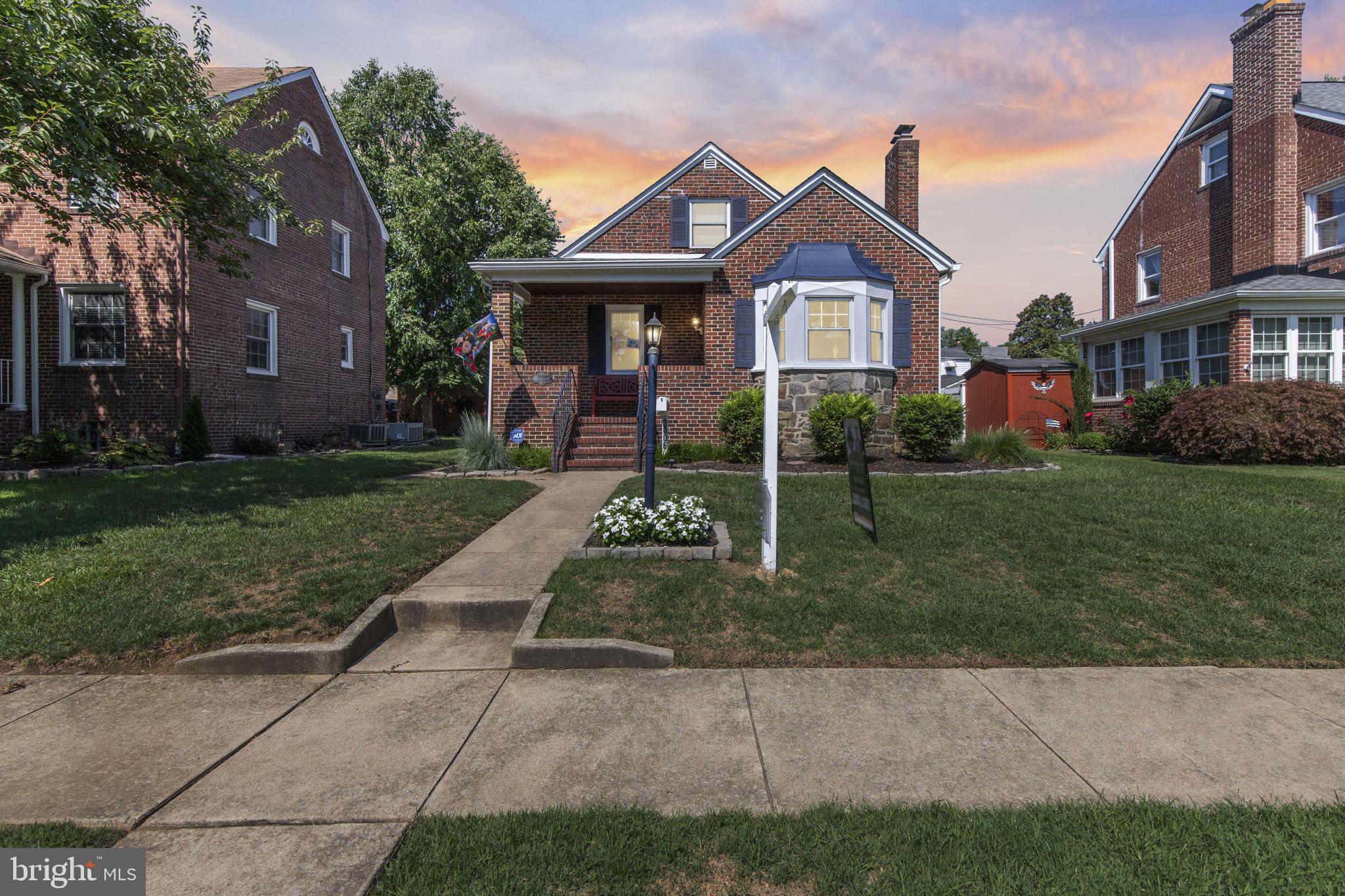DUNDALK HIGHLANDS - Residential