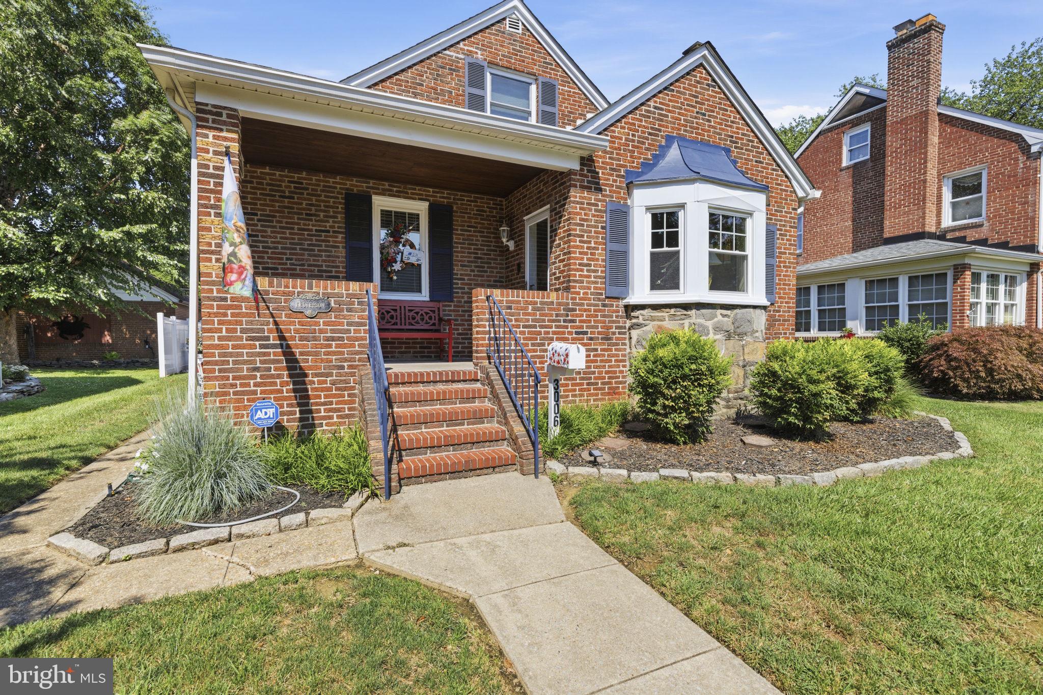 DUNDALK HIGHLANDS - Residential