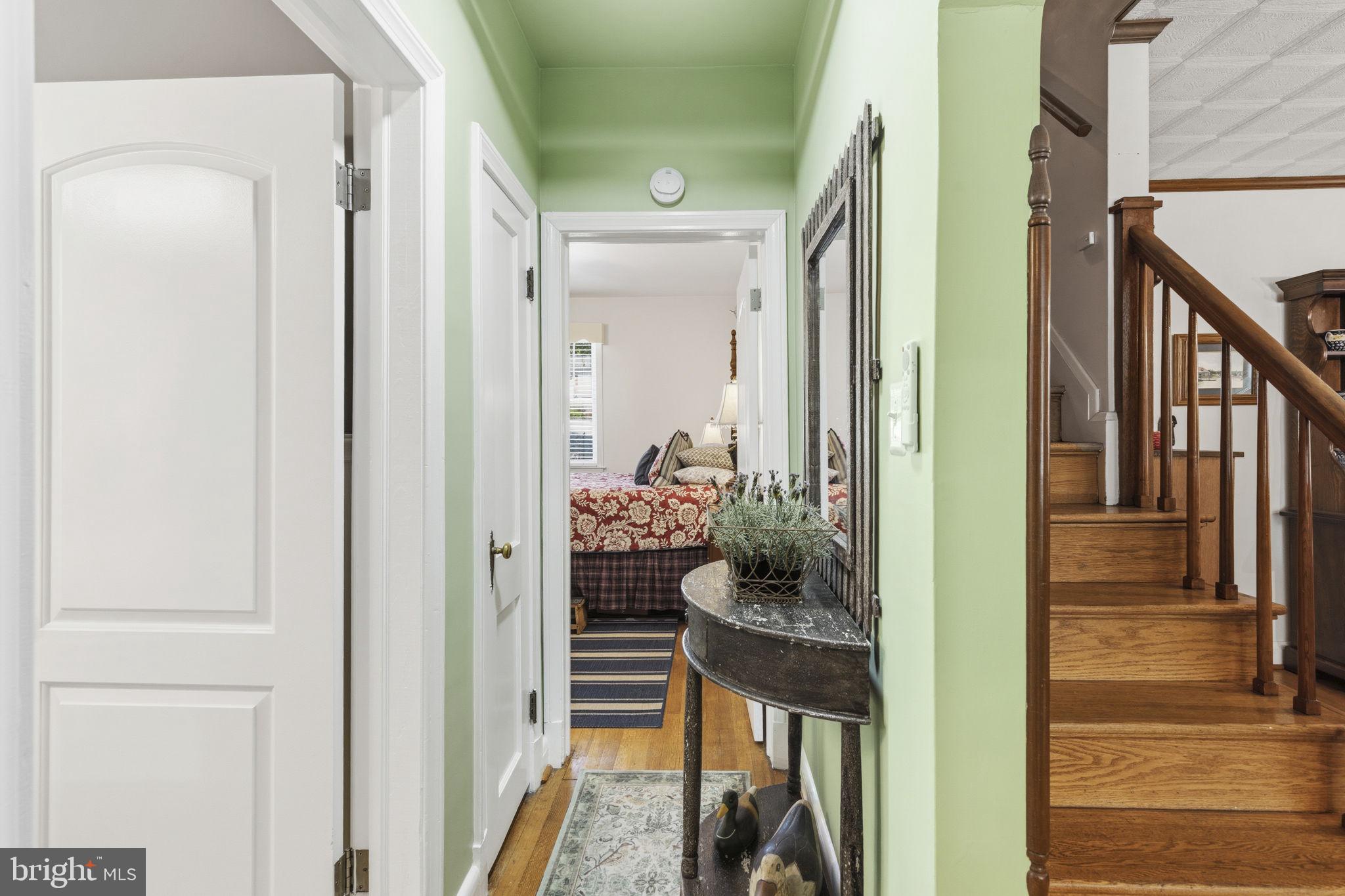 DUNDALK HIGHLANDS - Residential