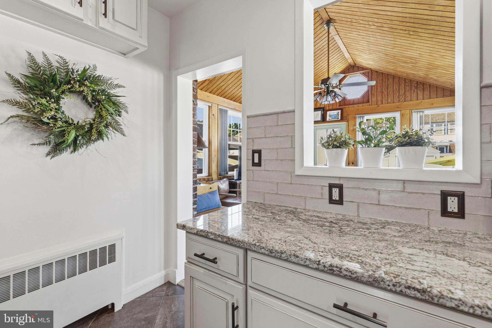 DUNDALK HIGHLANDS - Residential