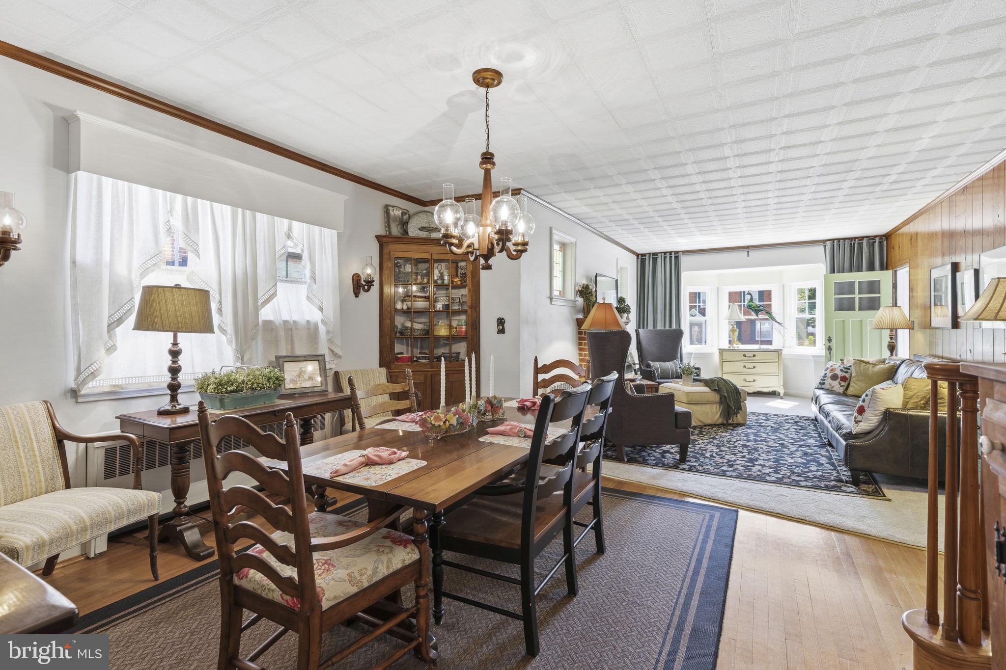 DUNDALK HIGHLANDS - Residential