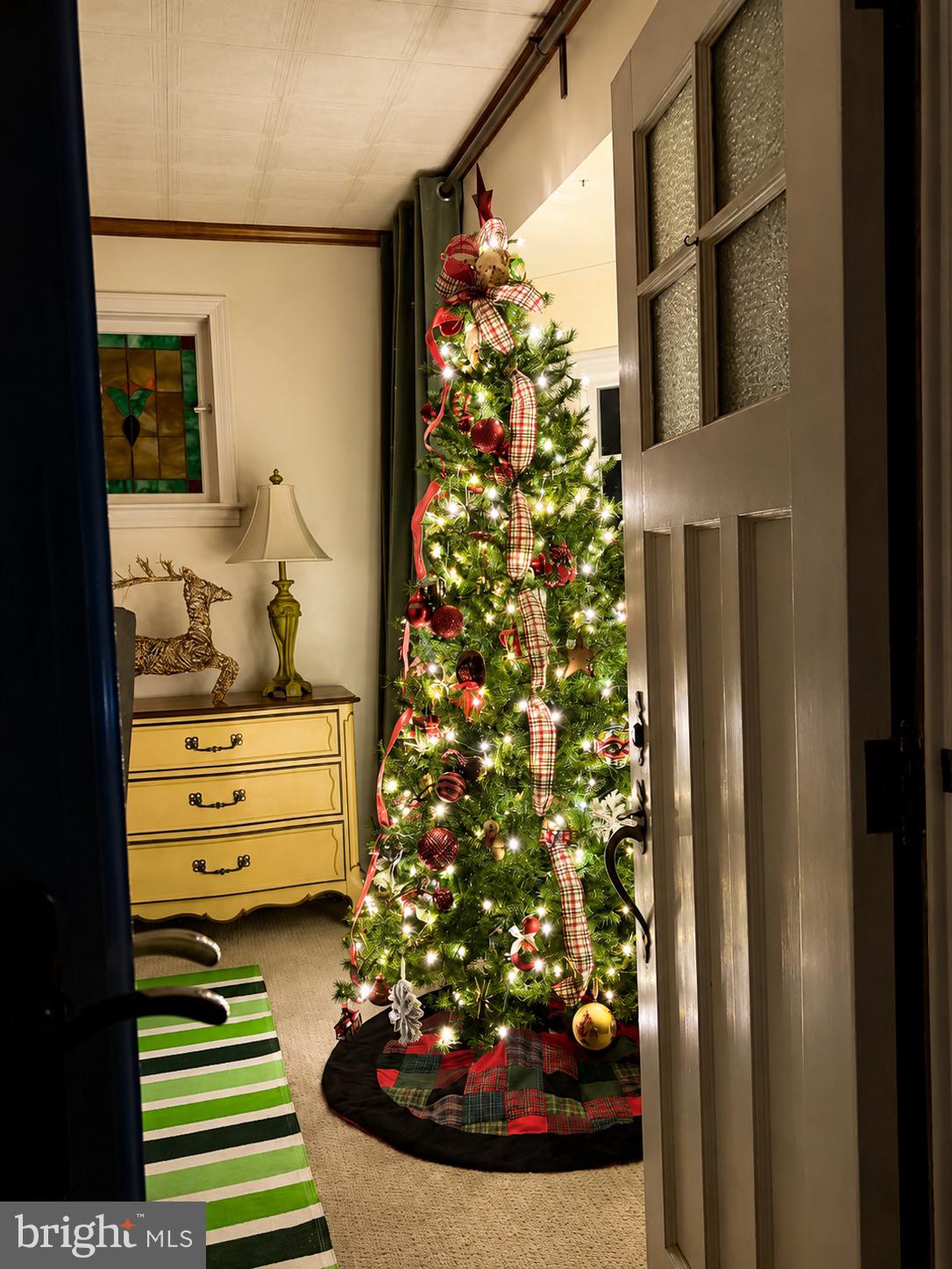 DUNDALK HIGHLANDS - Residential