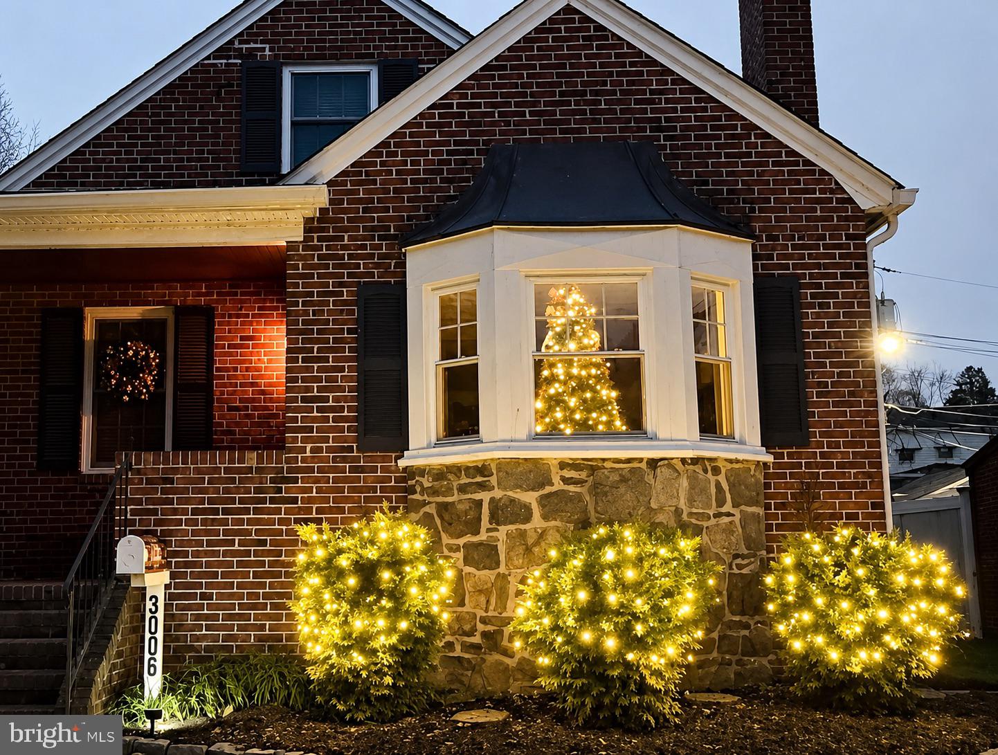 DUNDALK HIGHLANDS - Residential