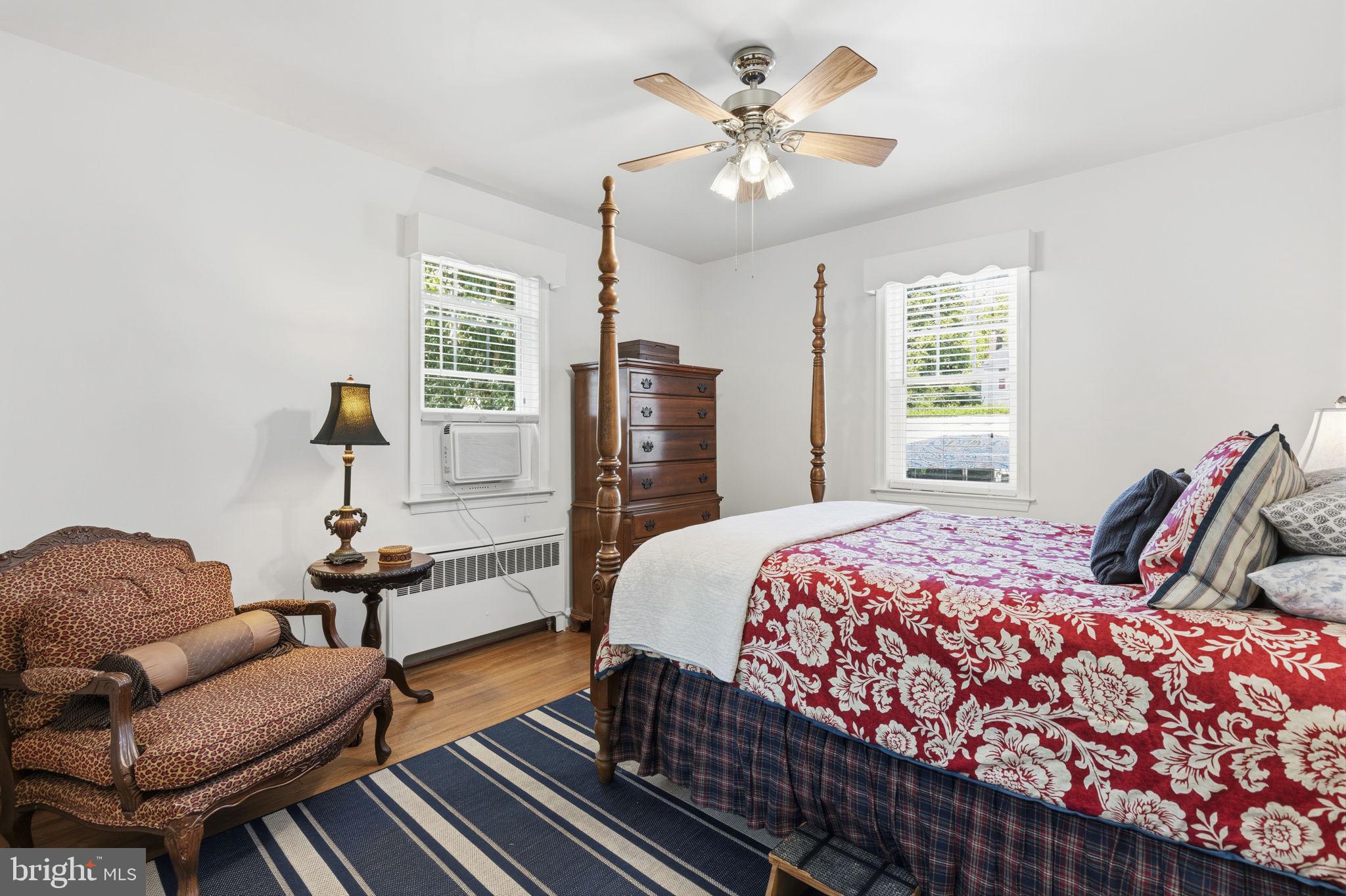 DUNDALK HIGHLANDS - Residential