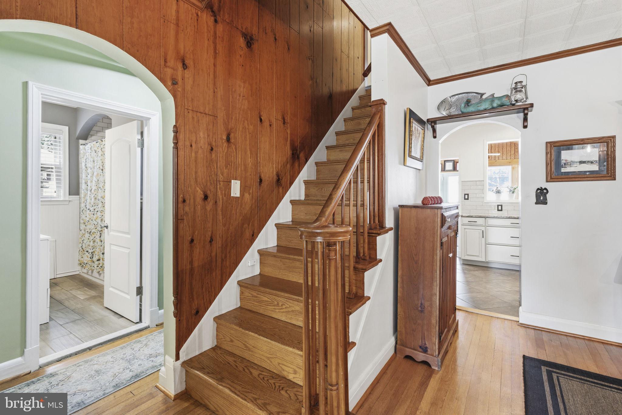 DUNDALK HIGHLANDS - Residential