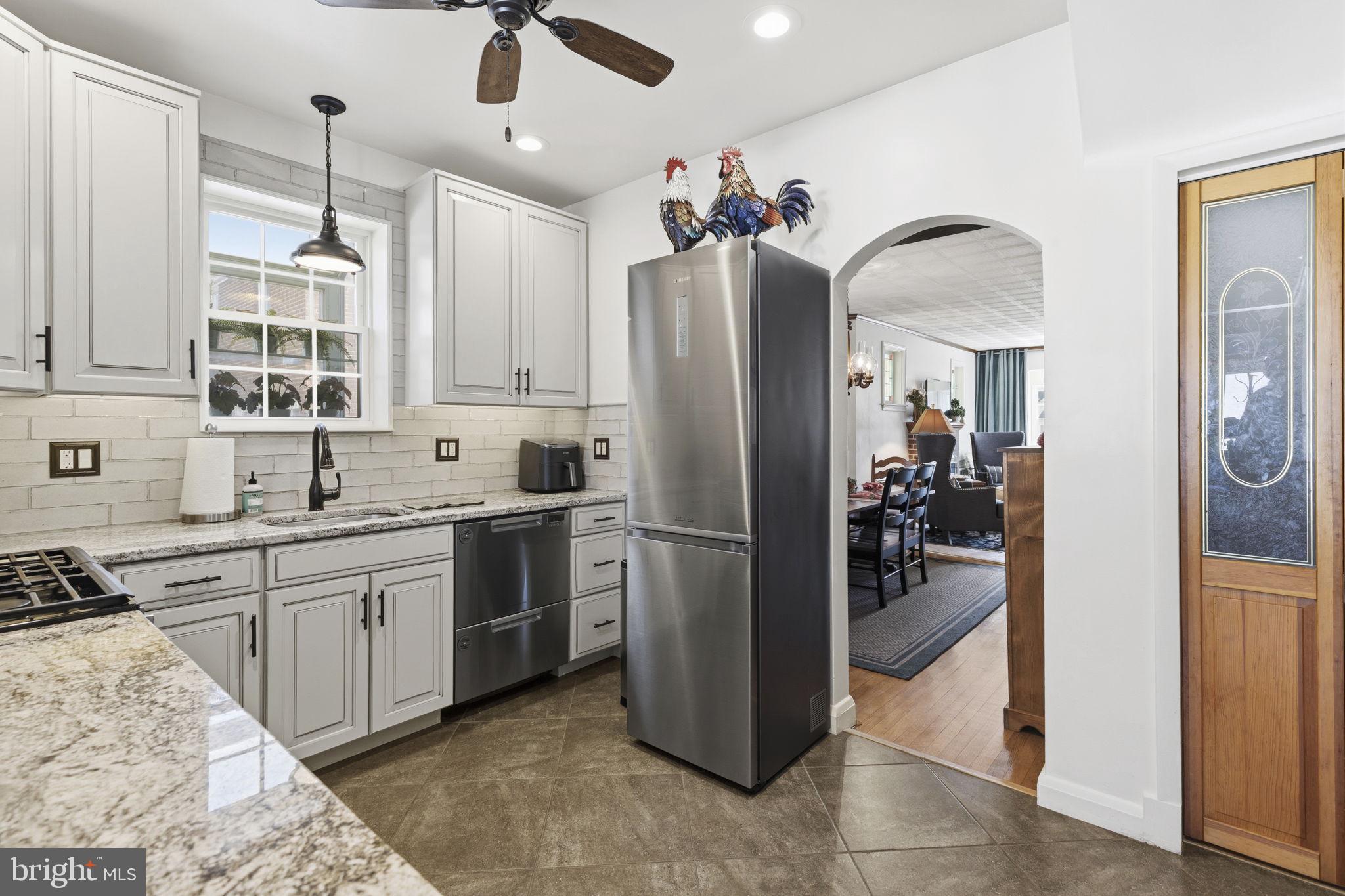 DUNDALK HIGHLANDS - Residential