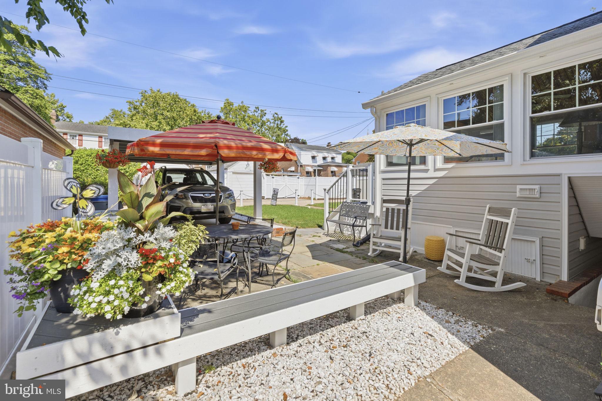DUNDALK HIGHLANDS - Residential