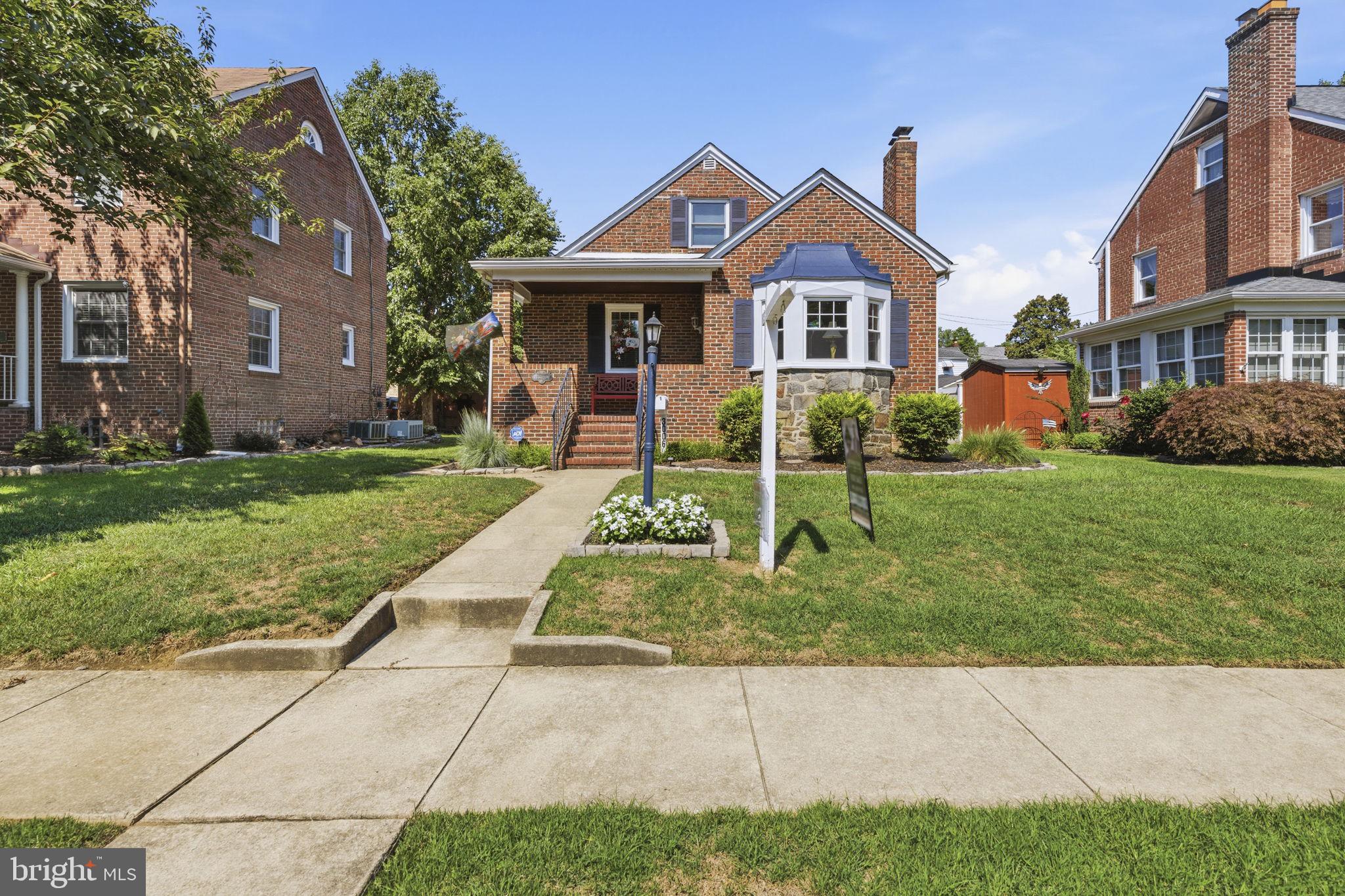 DUNDALK HIGHLANDS - Residential
