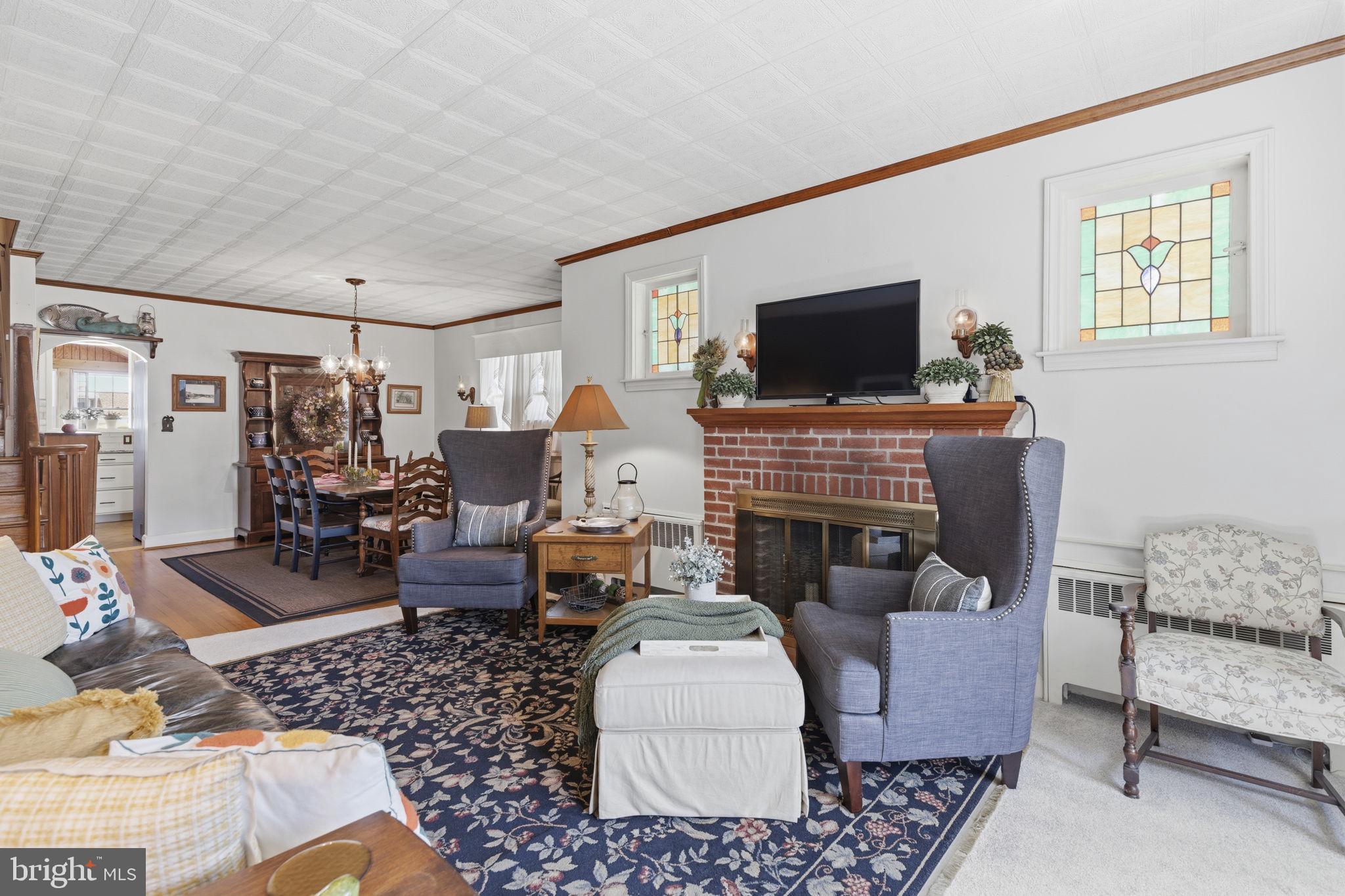 DUNDALK HIGHLANDS - Residential