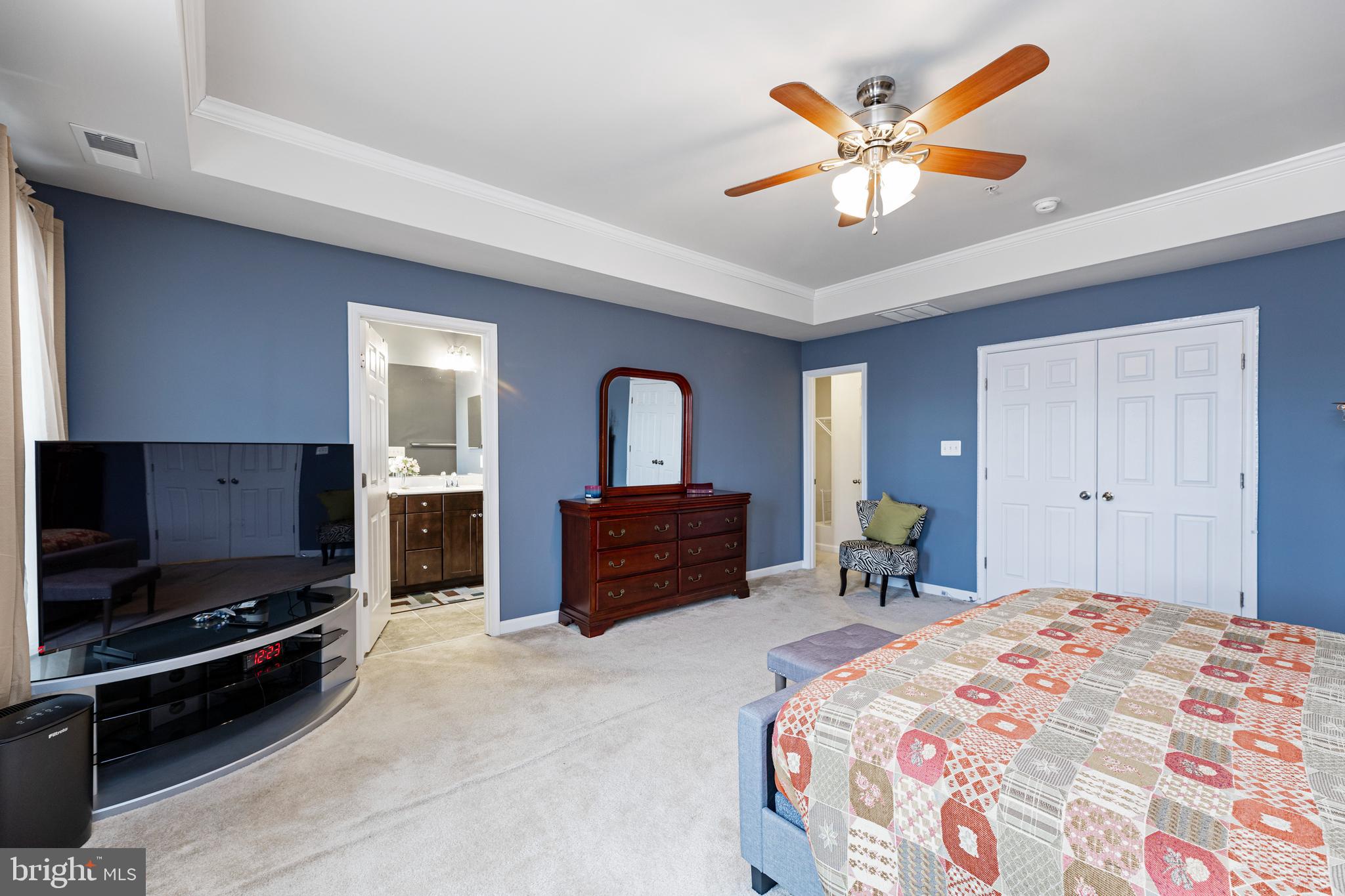 JEFFERSON PLACE - Residential