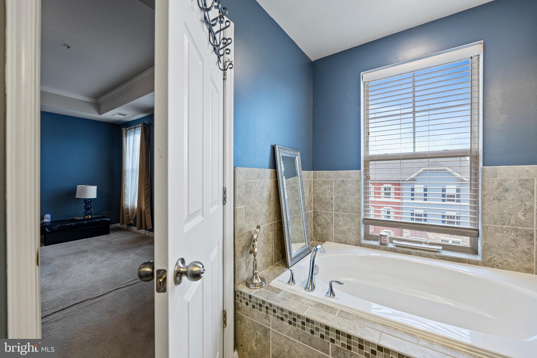 JEFFERSON PLACE - Residential