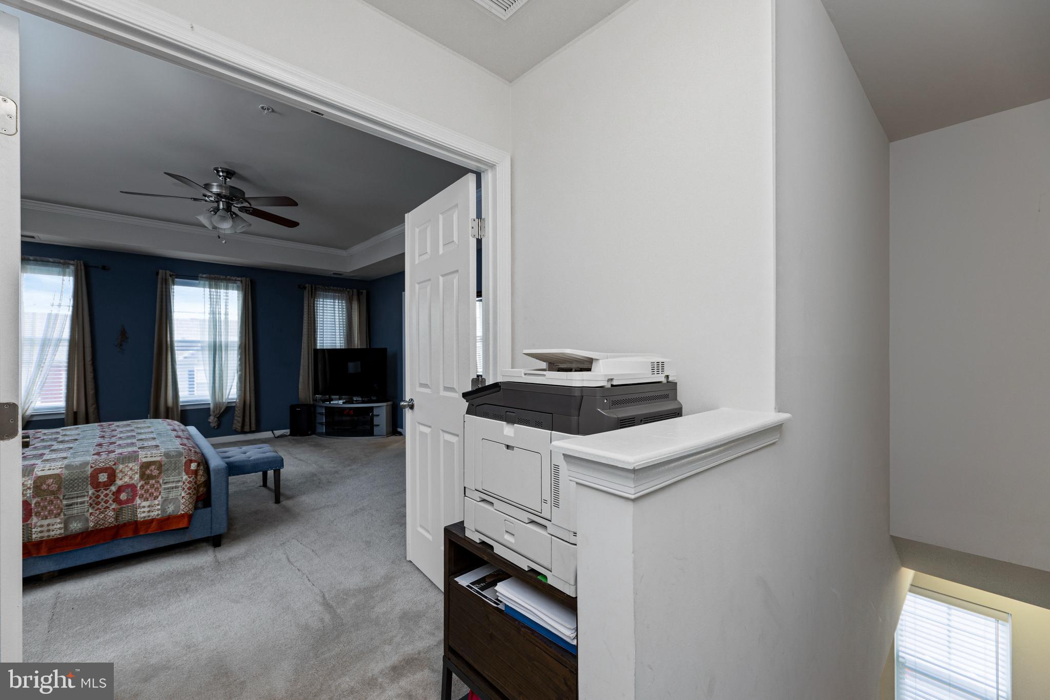 JEFFERSON PLACE - Residential