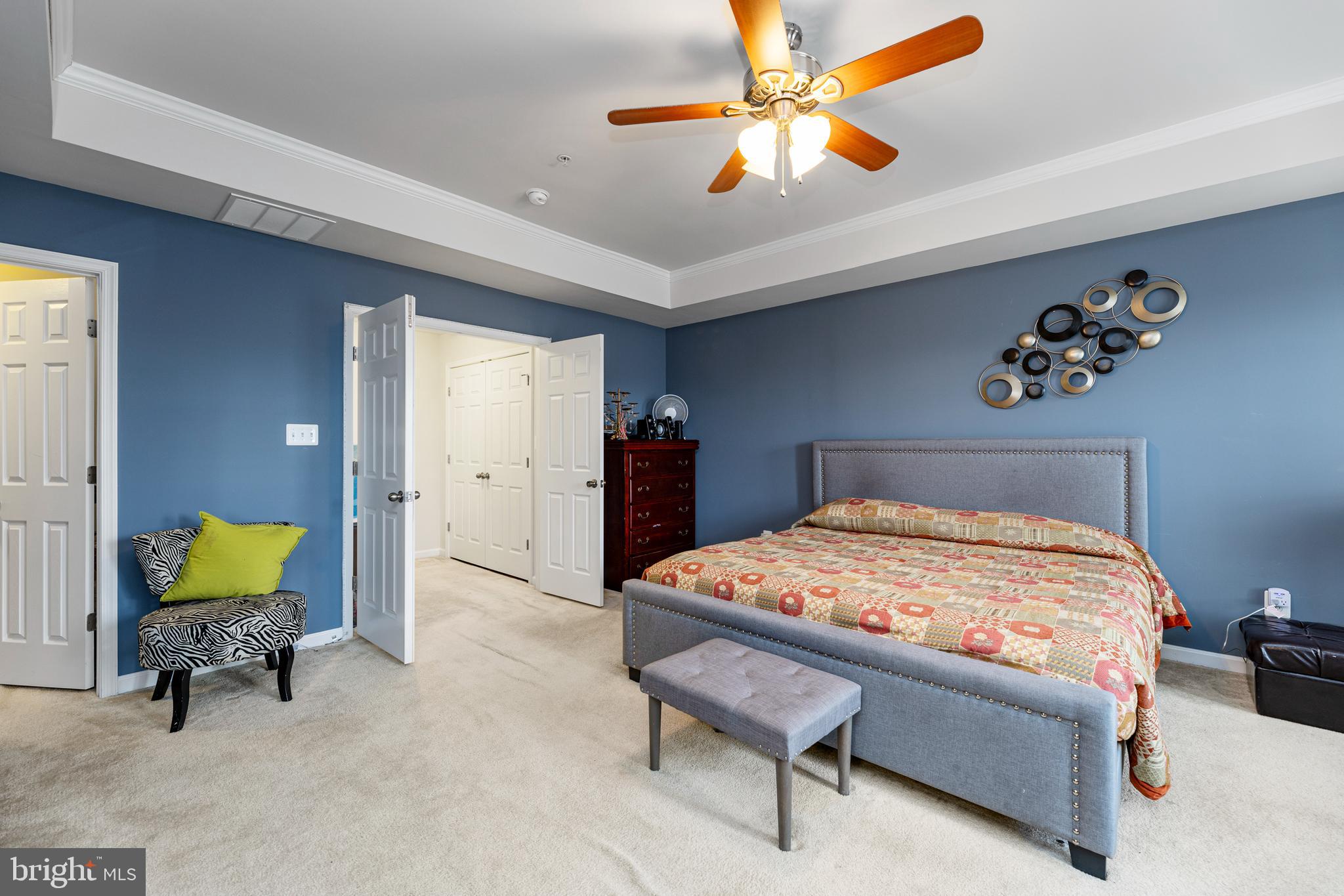 JEFFERSON PLACE - Residential