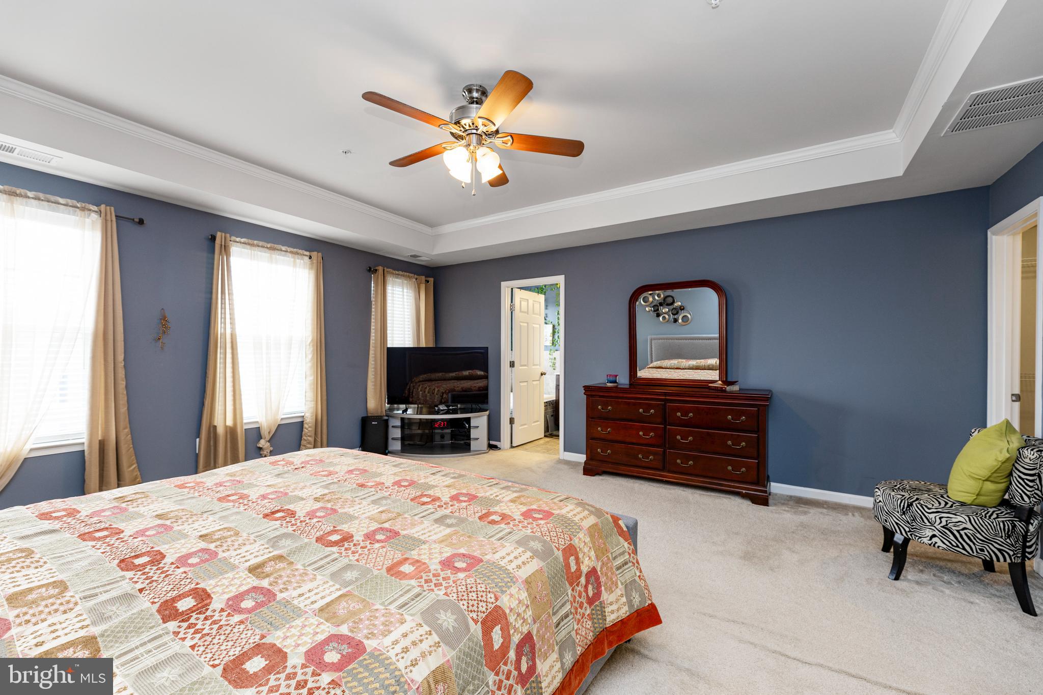 JEFFERSON PLACE - Residential