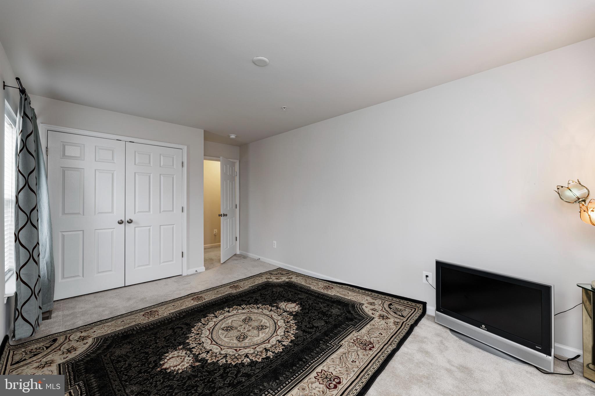 JEFFERSON PLACE - Residential