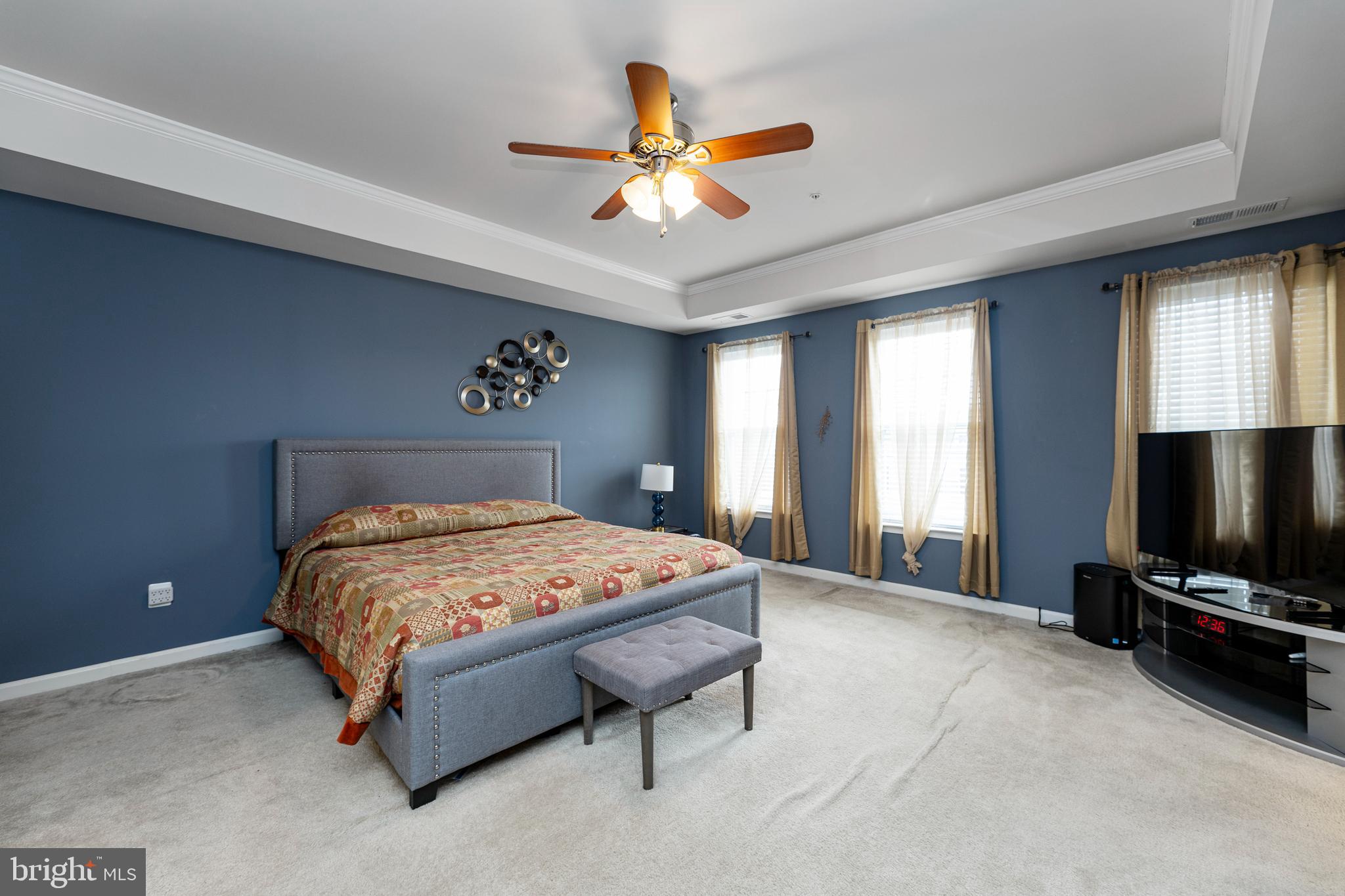 JEFFERSON PLACE - Residential