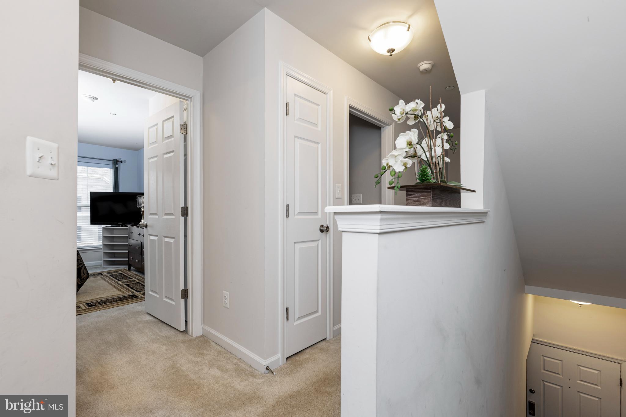 JEFFERSON PLACE - Residential
