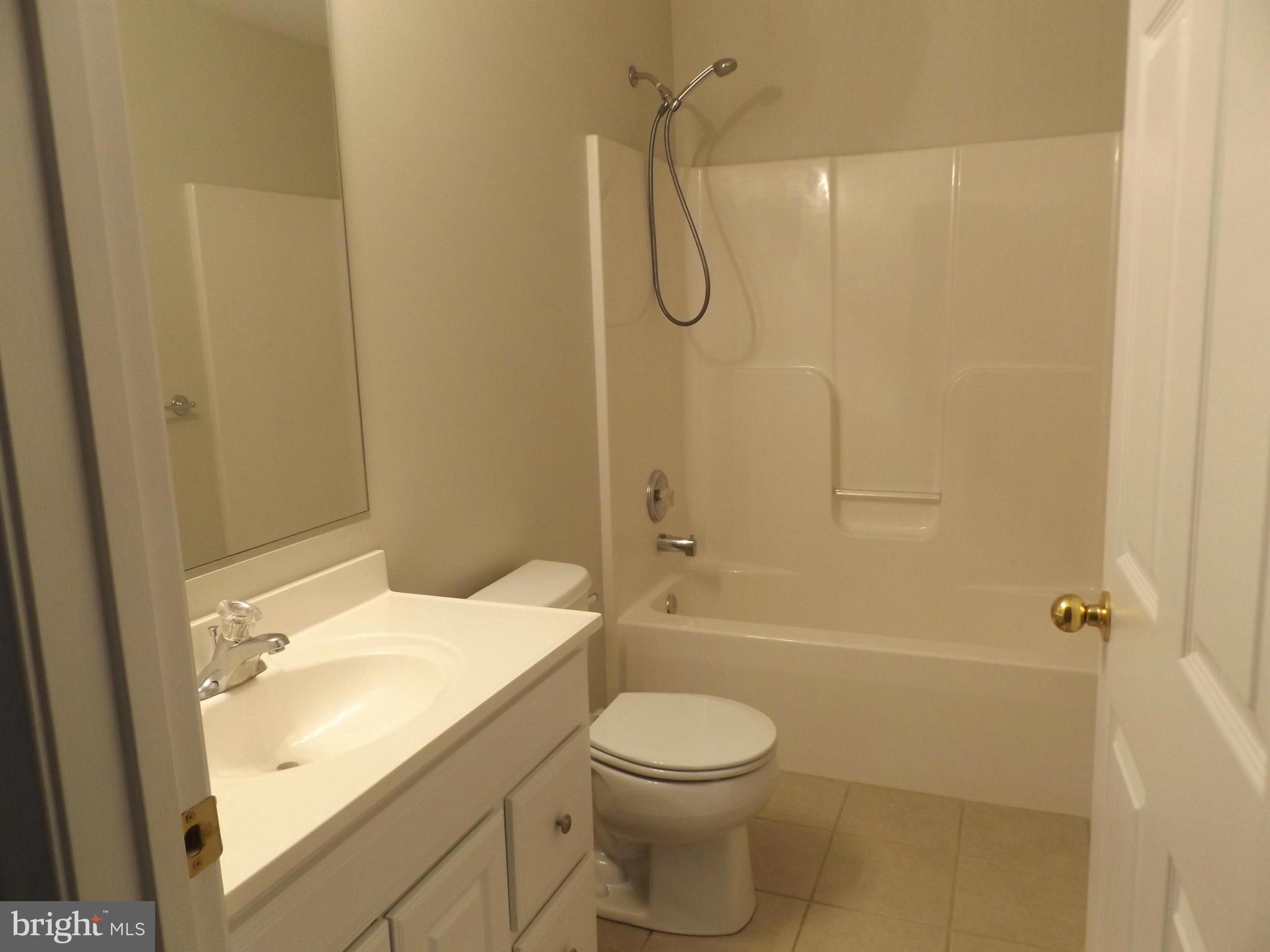 INWOOD VILLAGE - Residential
