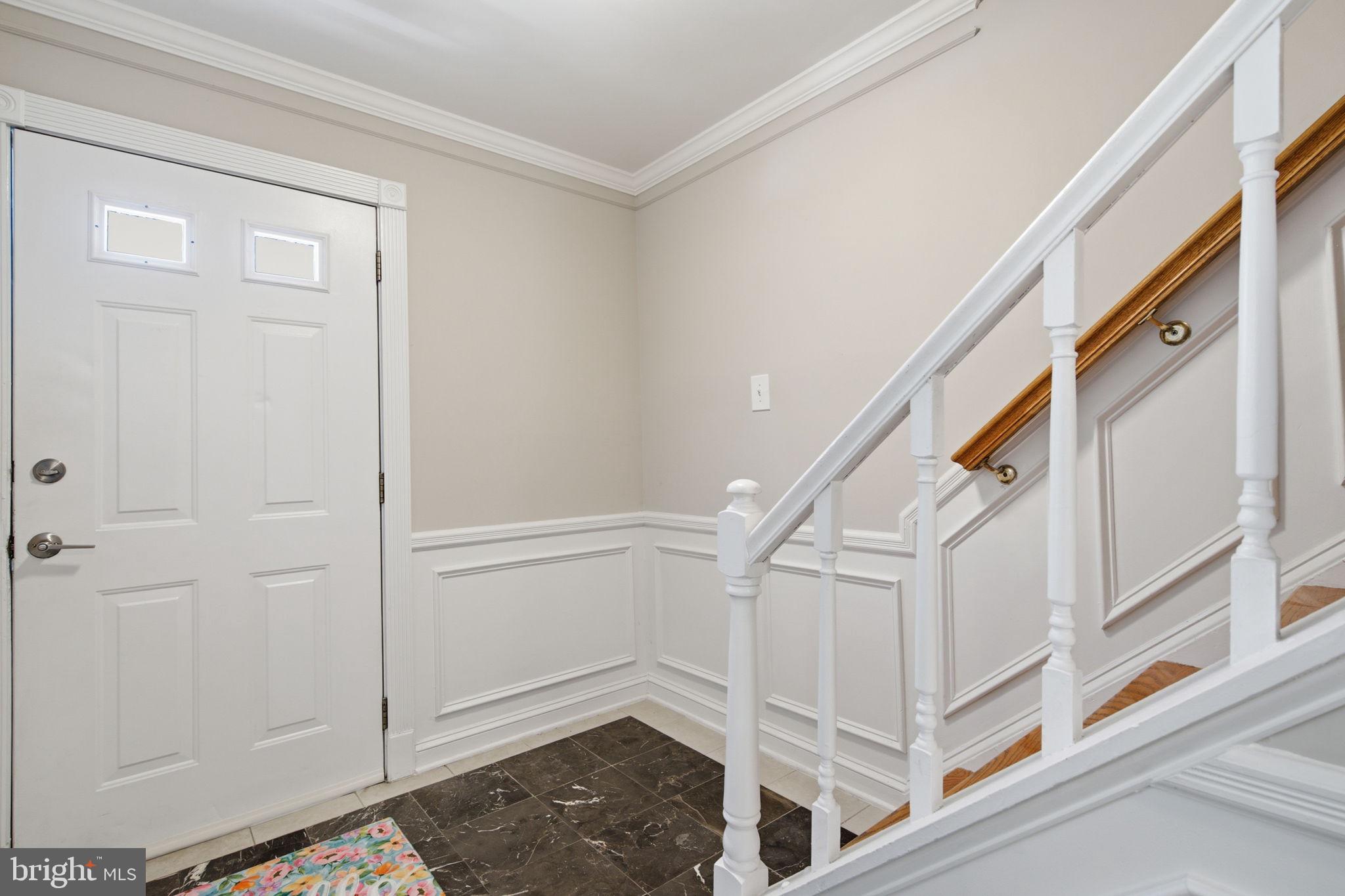 THE MEADOWS - Residential