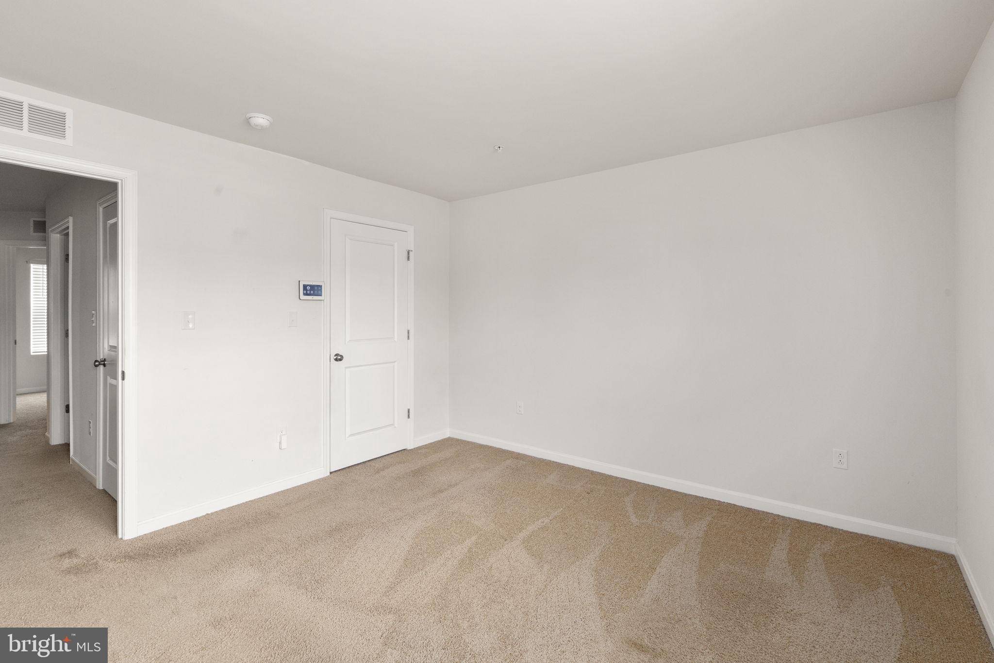 TRIMBLE MEADOWS - Residential