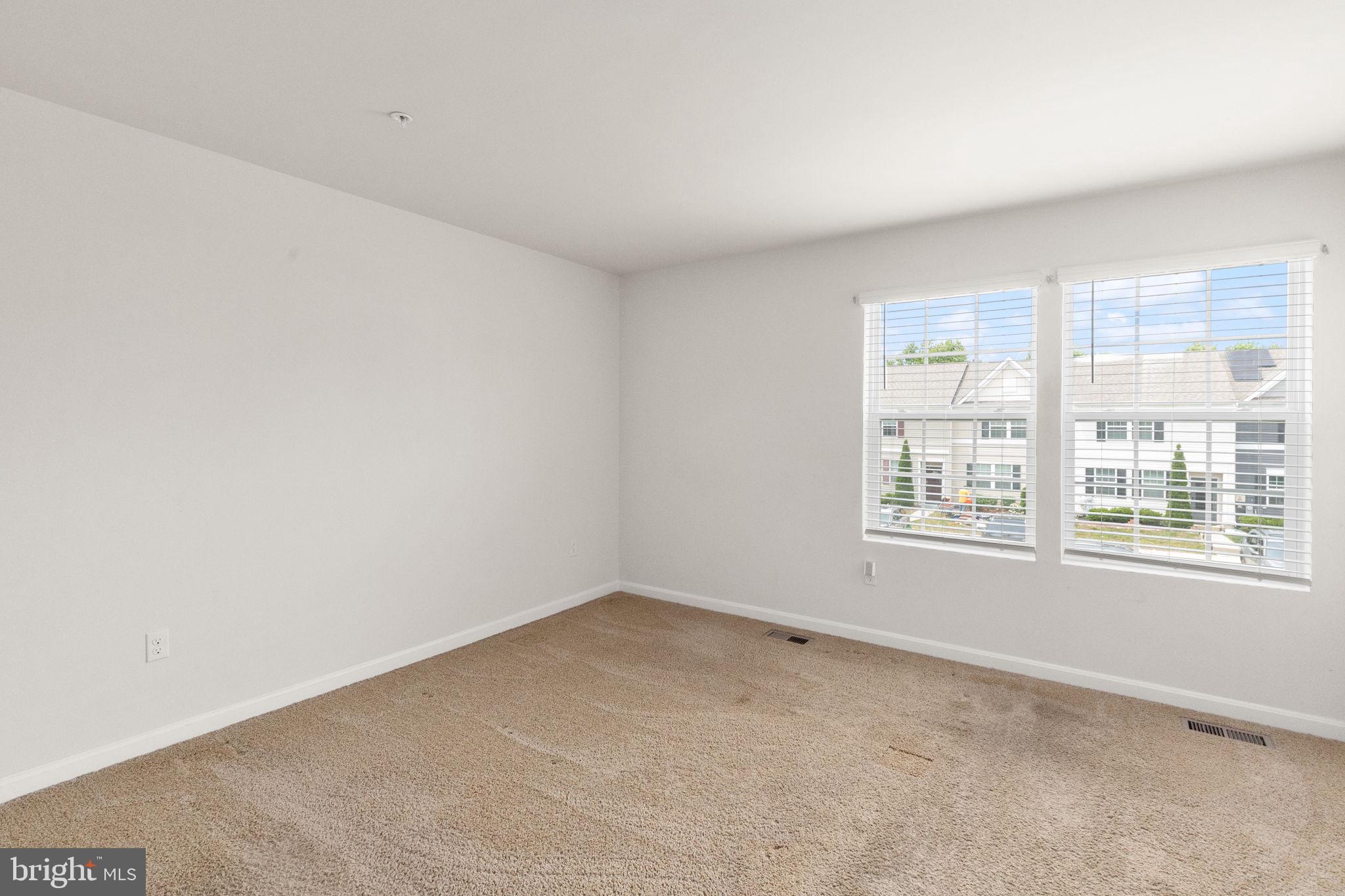 TRIMBLE MEADOWS - Residential
