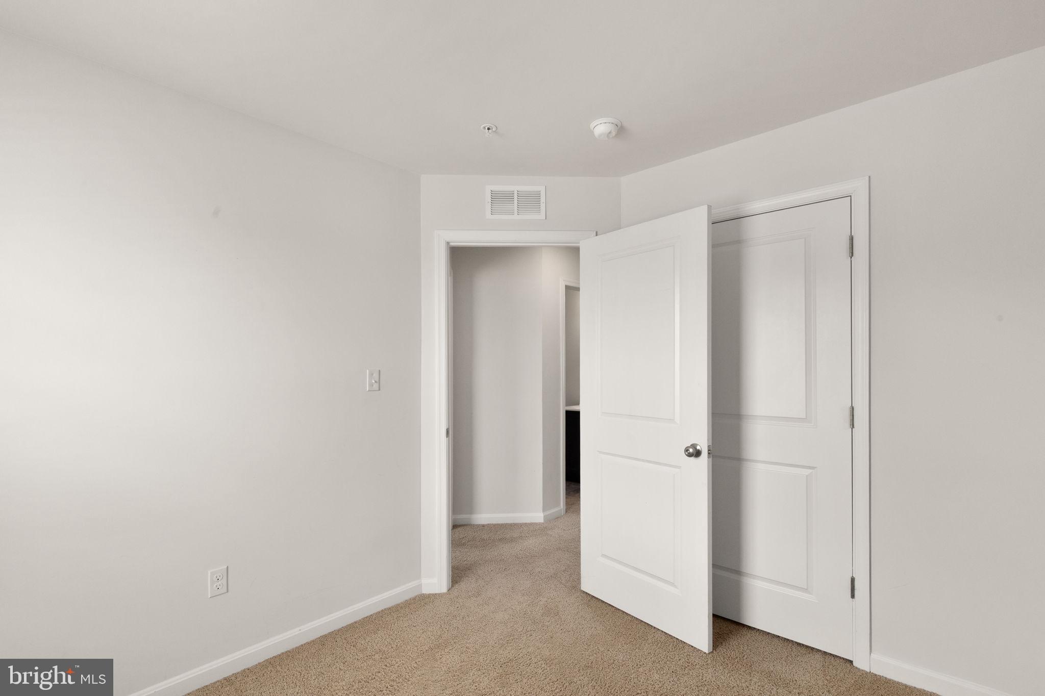TRIMBLE MEADOWS - Residential